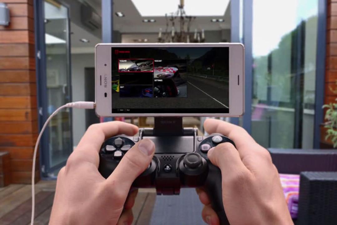 Playstation-Remote-Play-Xperia