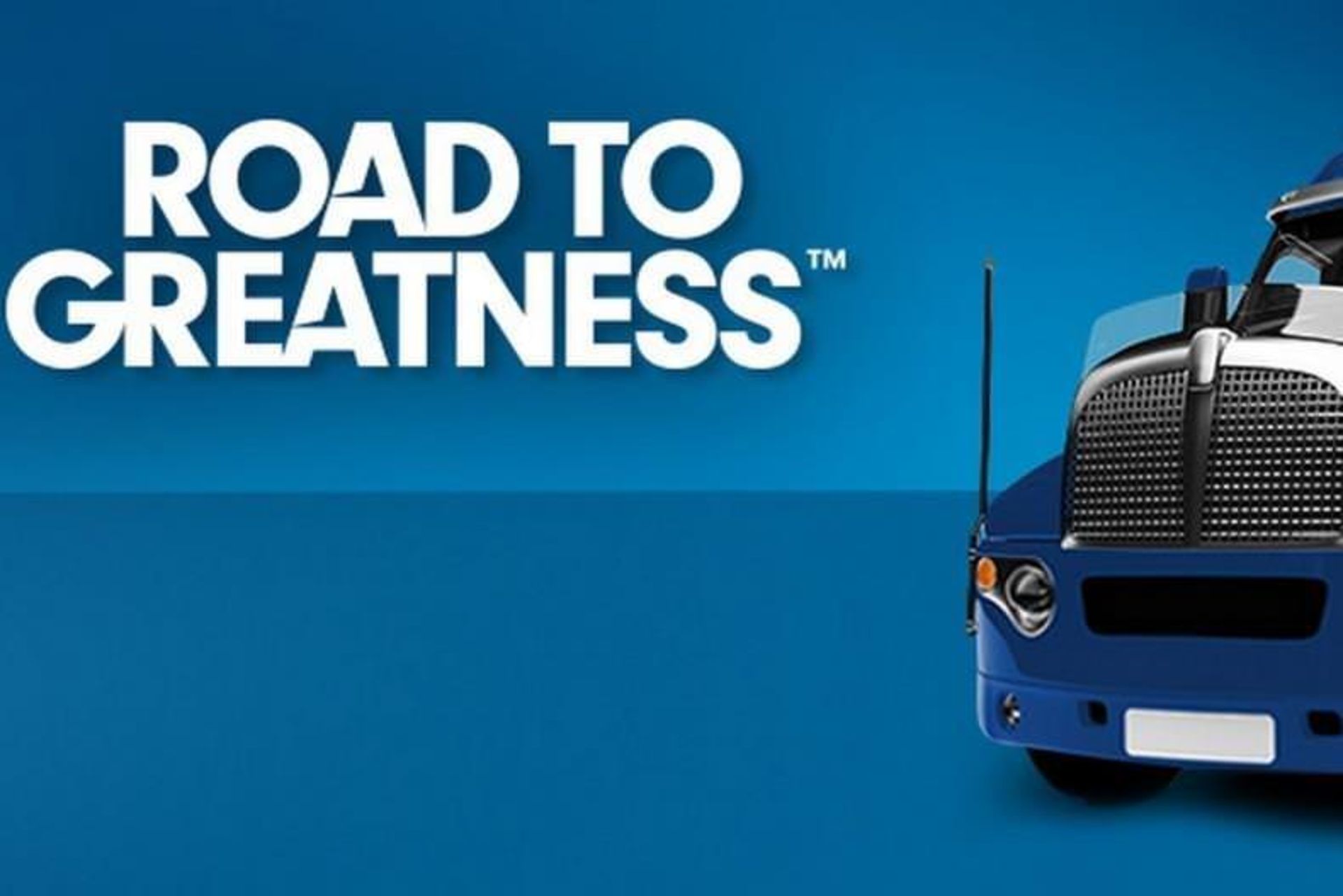2015-04-playstation-road-to-greatness
