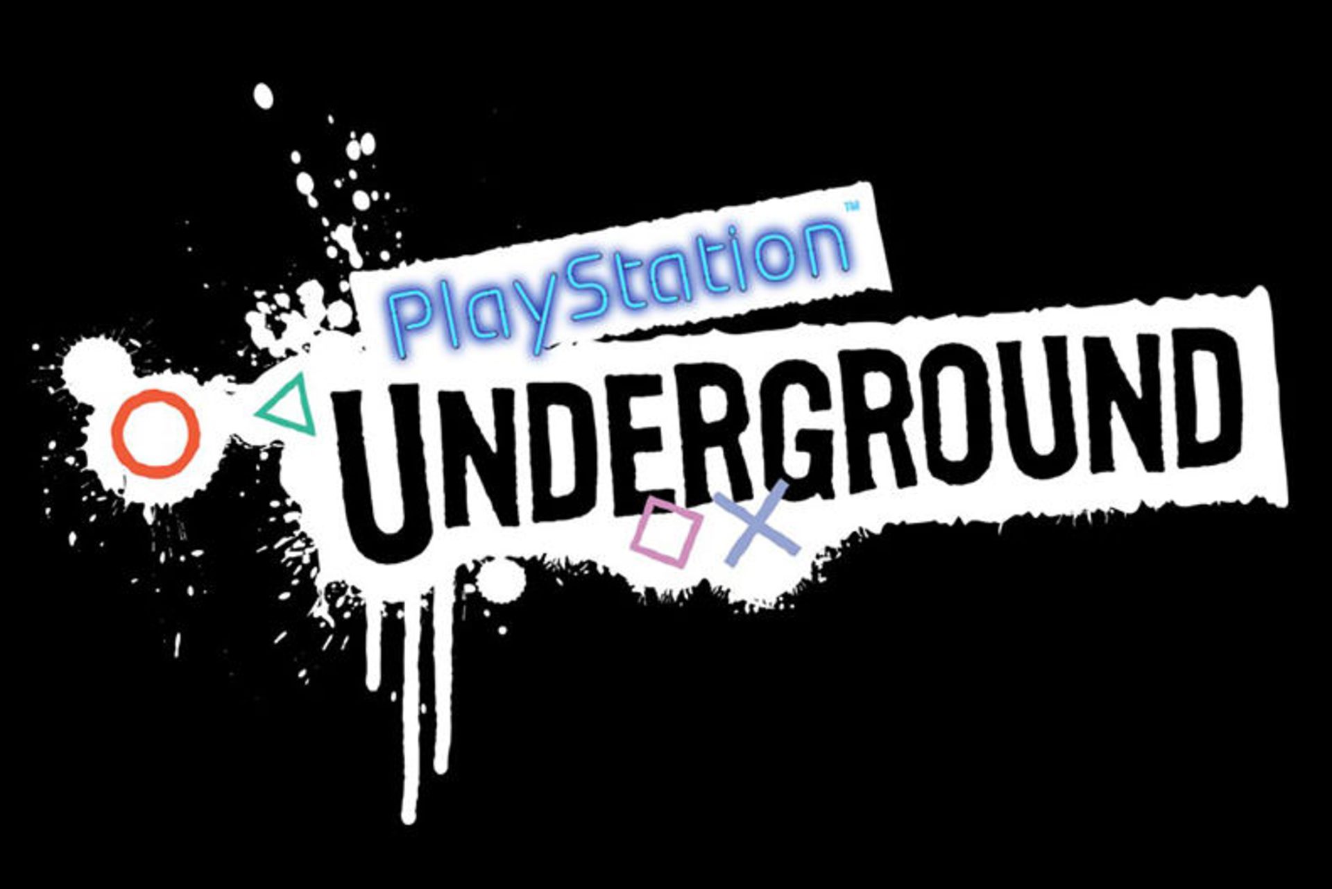2015-04-playstation-underground