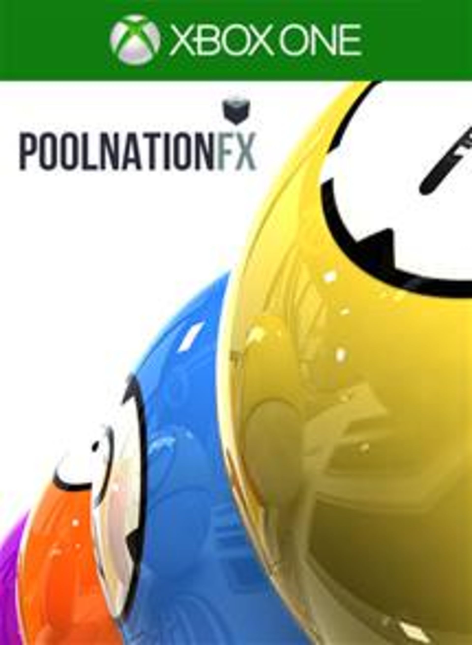 2015-04-pool-nation-fx
