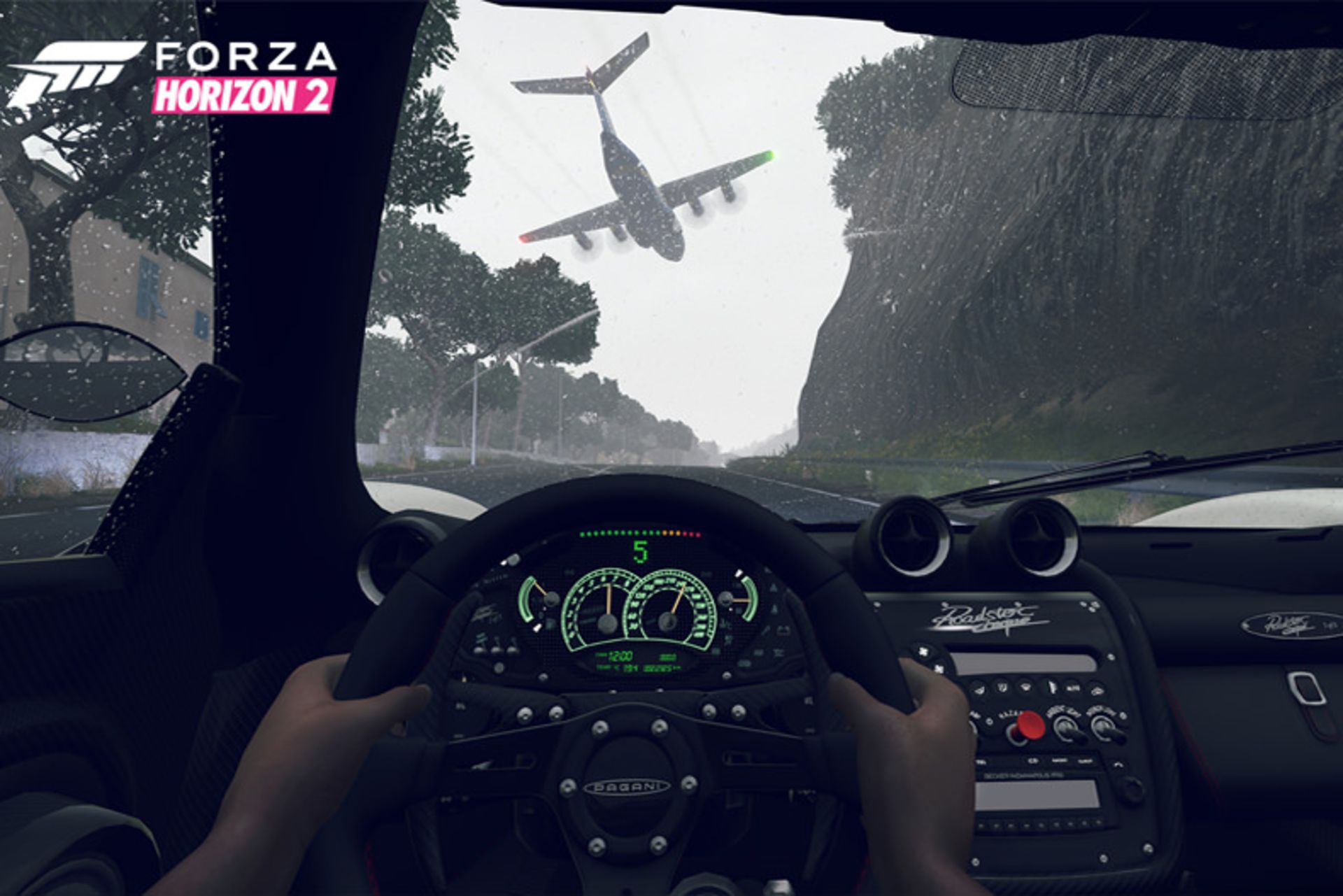 2015-04-previews_06_wm_forzahorizon2