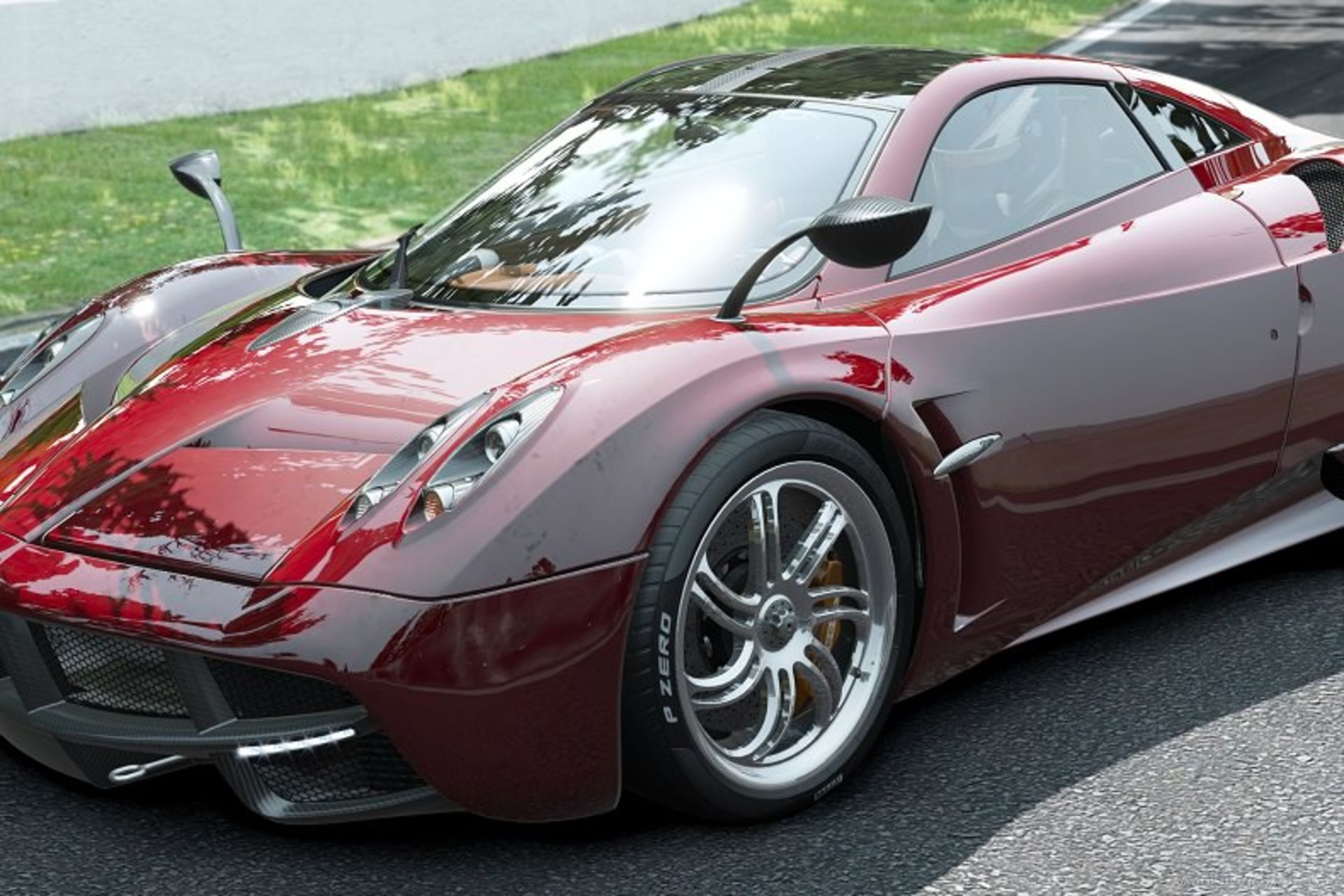 2015-04-project-cars-2