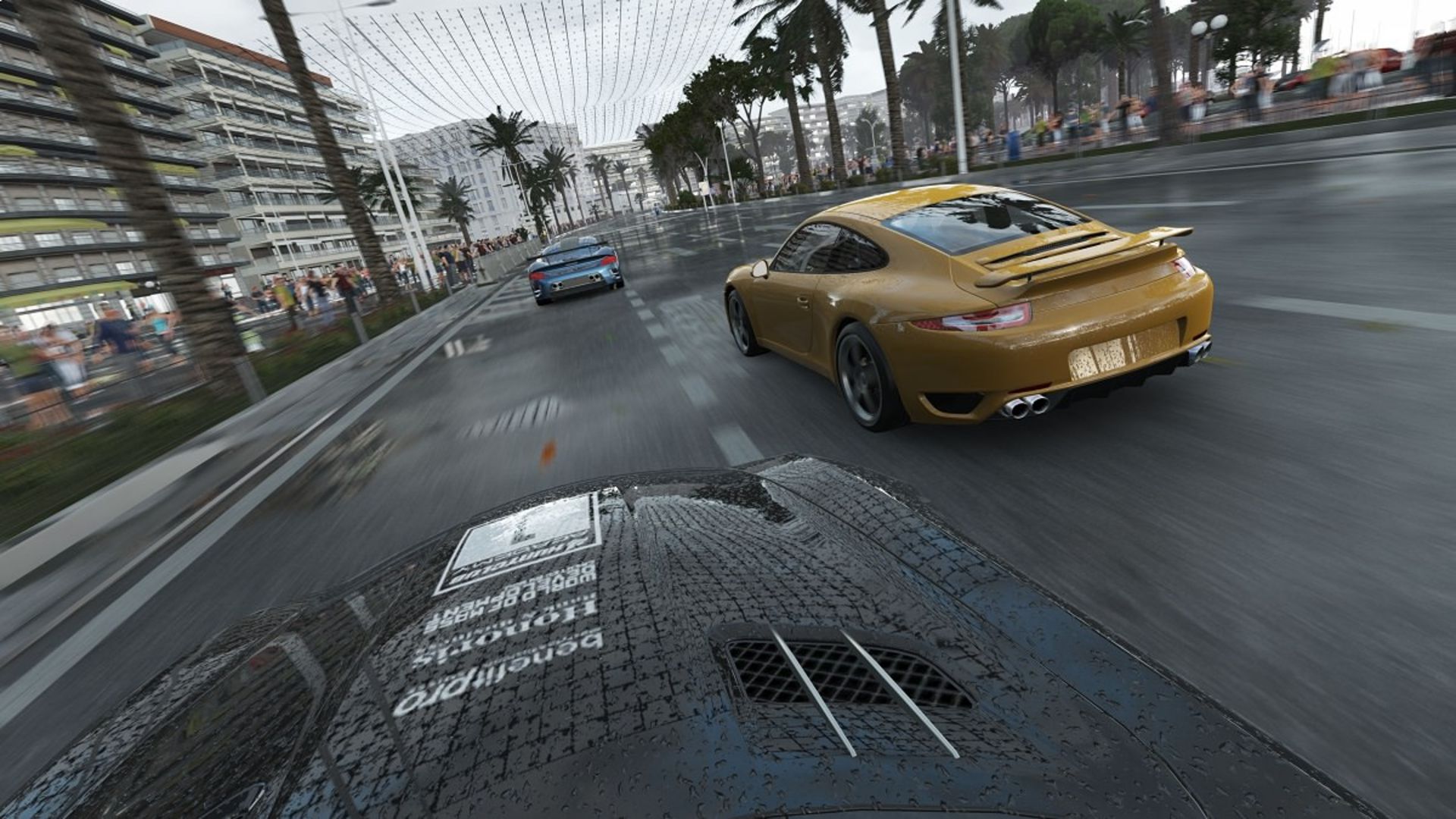 2015-04-project-cars