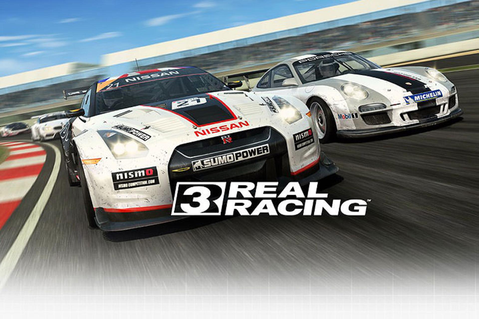 2015-04-real-racing-3
