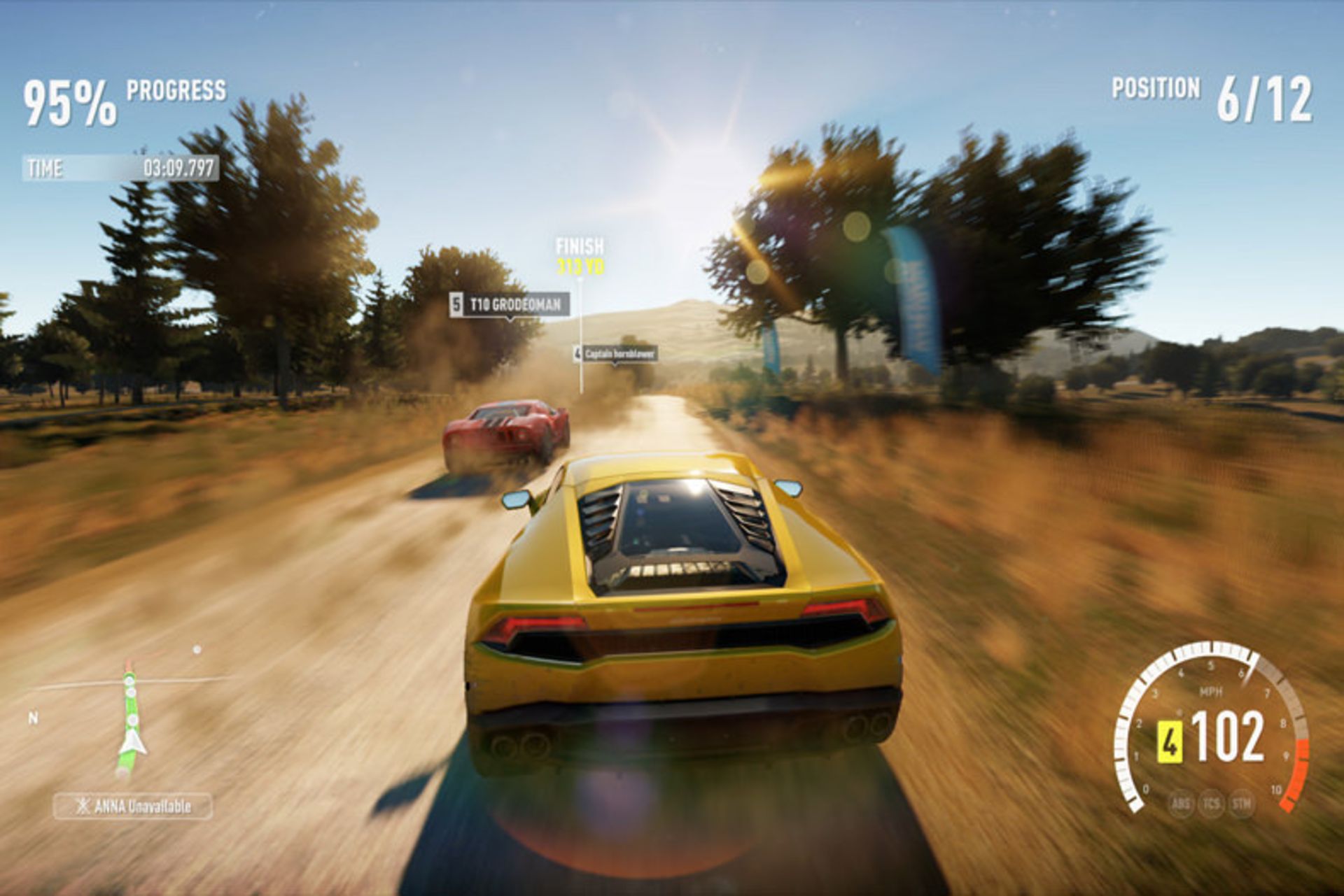 2015-04-reviews_hud_01_forzahorizon2