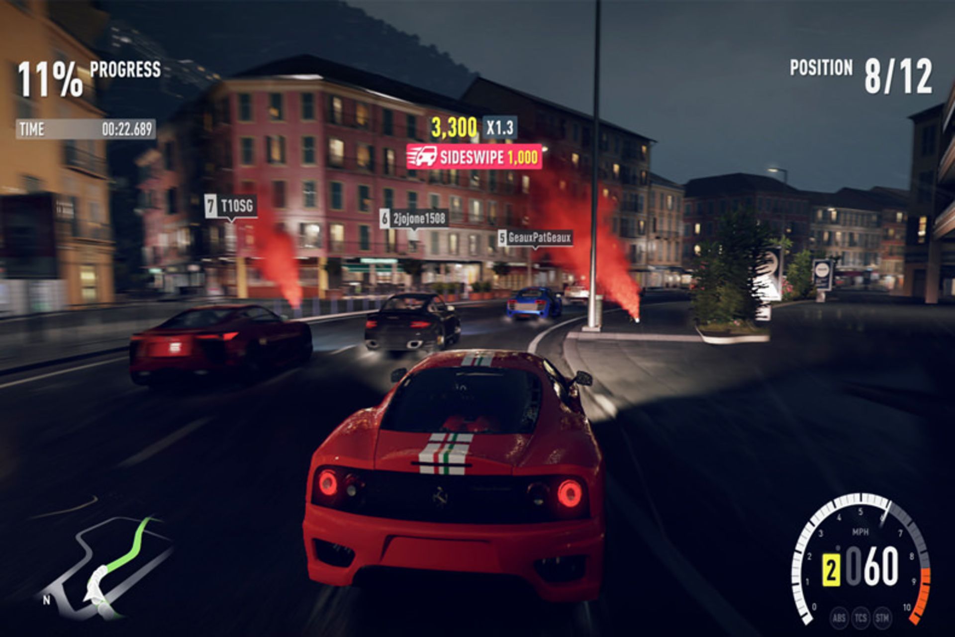 2015-04-reviews_hud_02_forzahorizon2