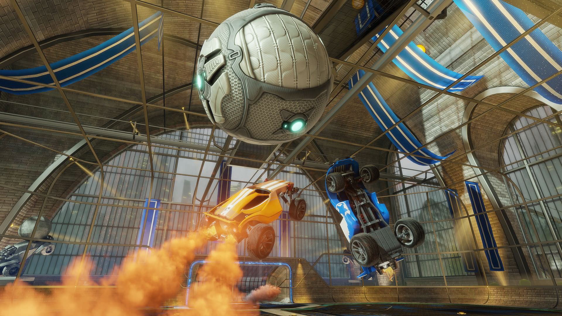 2015-04-rocket-league_345234