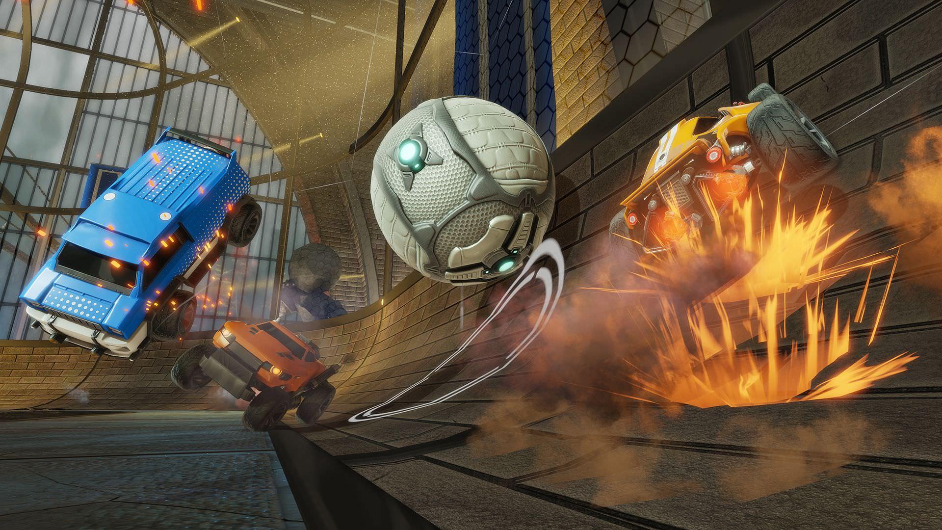 2015-04-rocket-league_345345