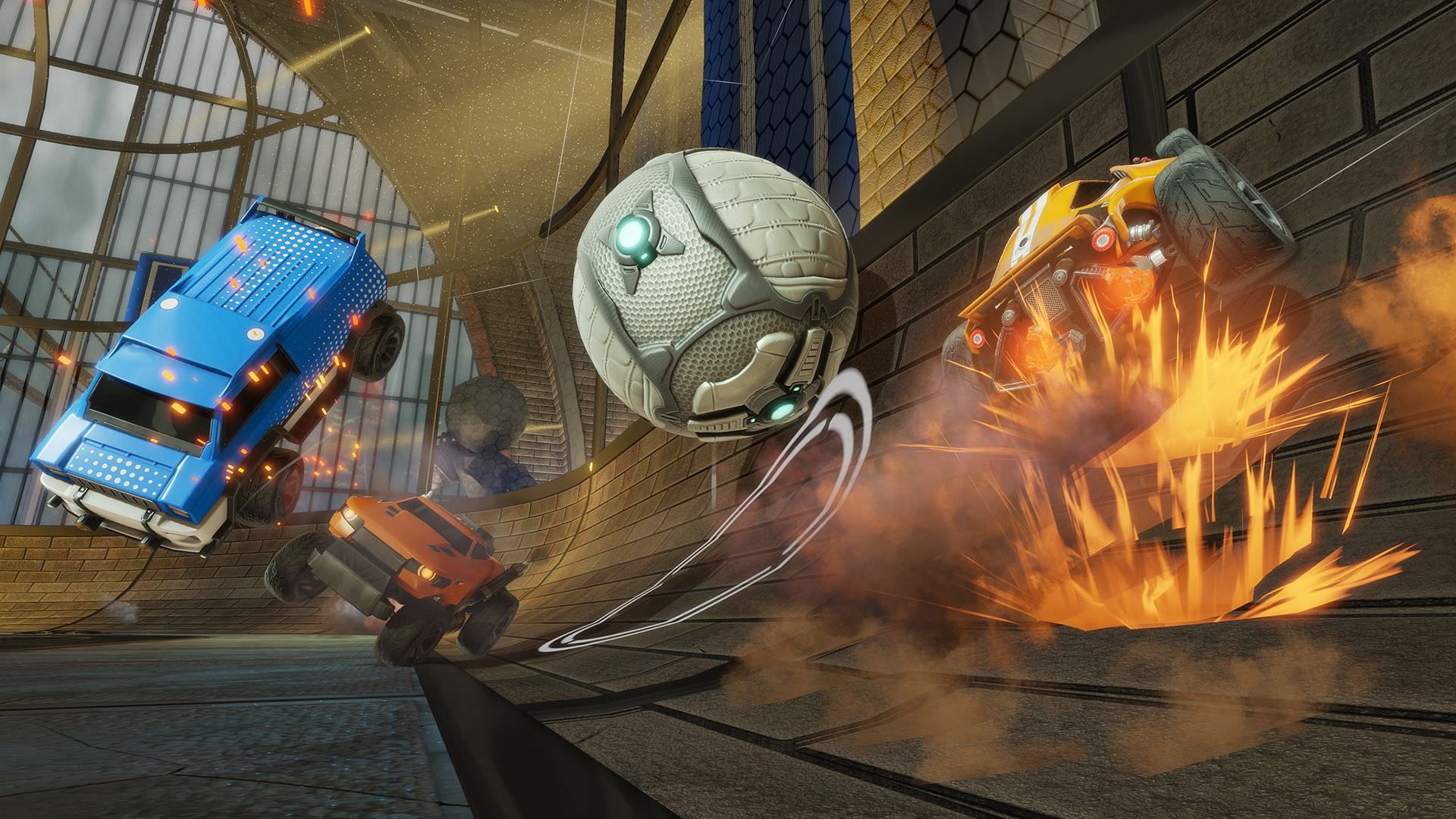 2015-04-rocket-league_345345