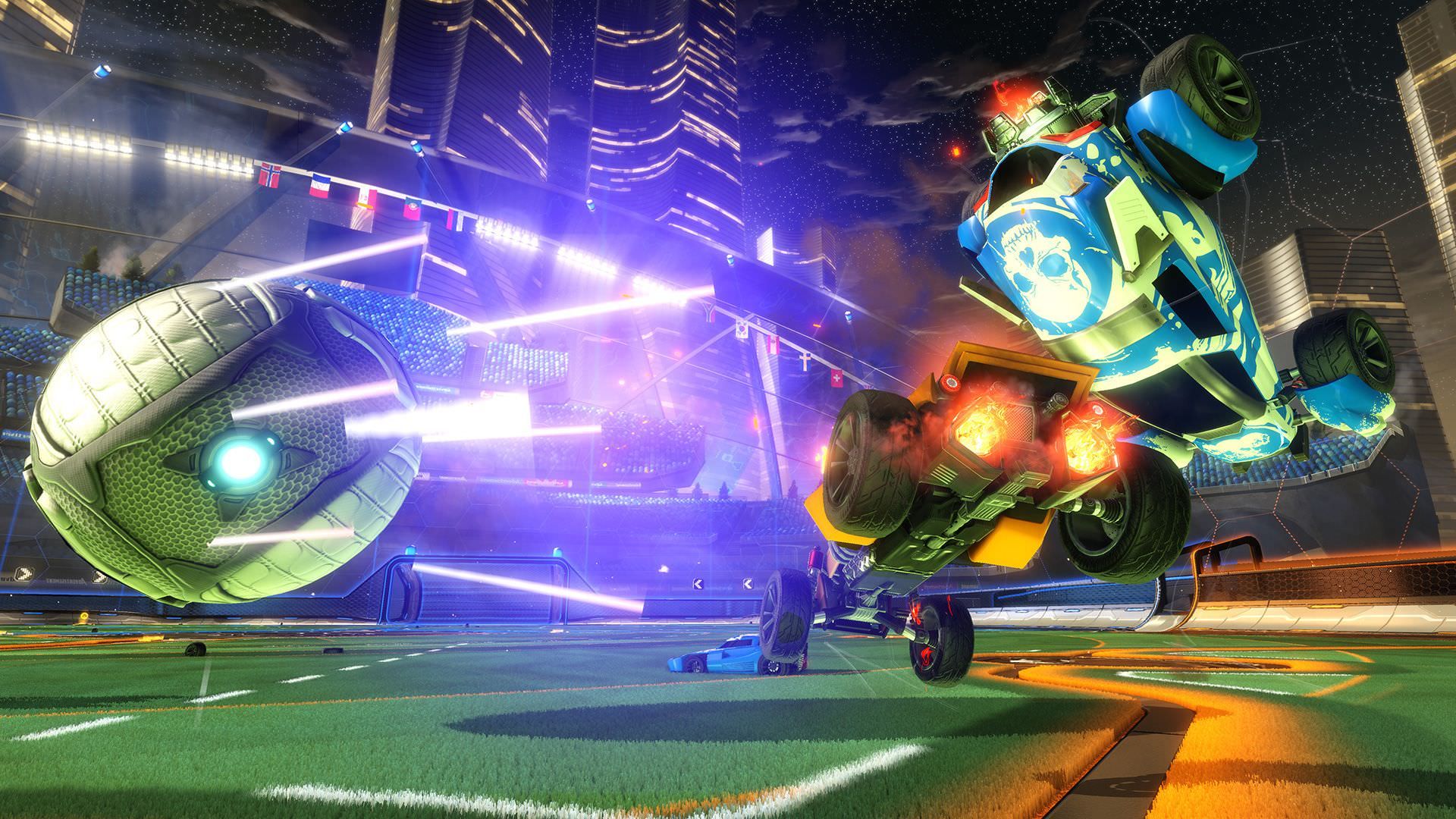 2015-04-rocket-league_45645
