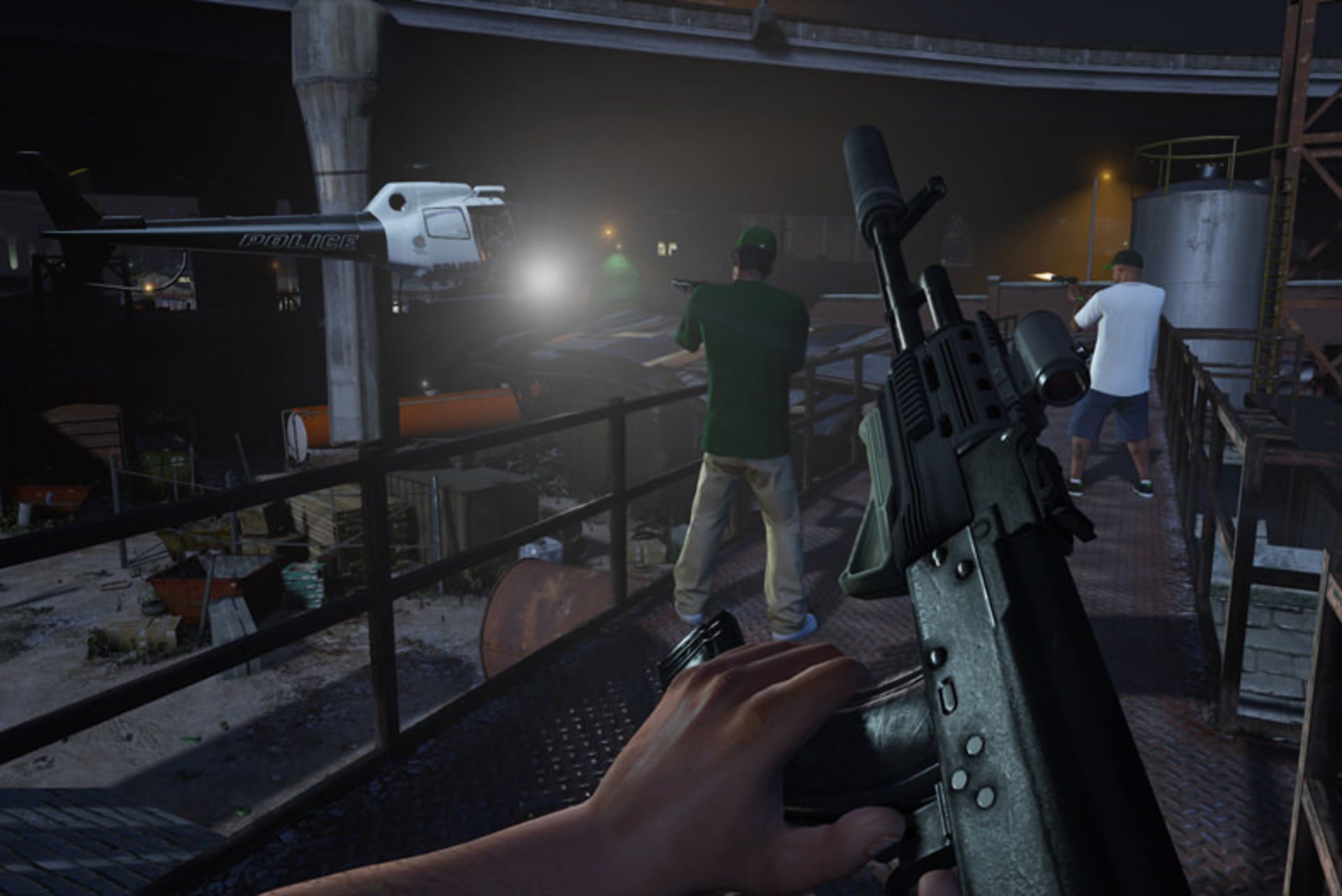 2015-04-rsg_gtav_ng_screenshot_118