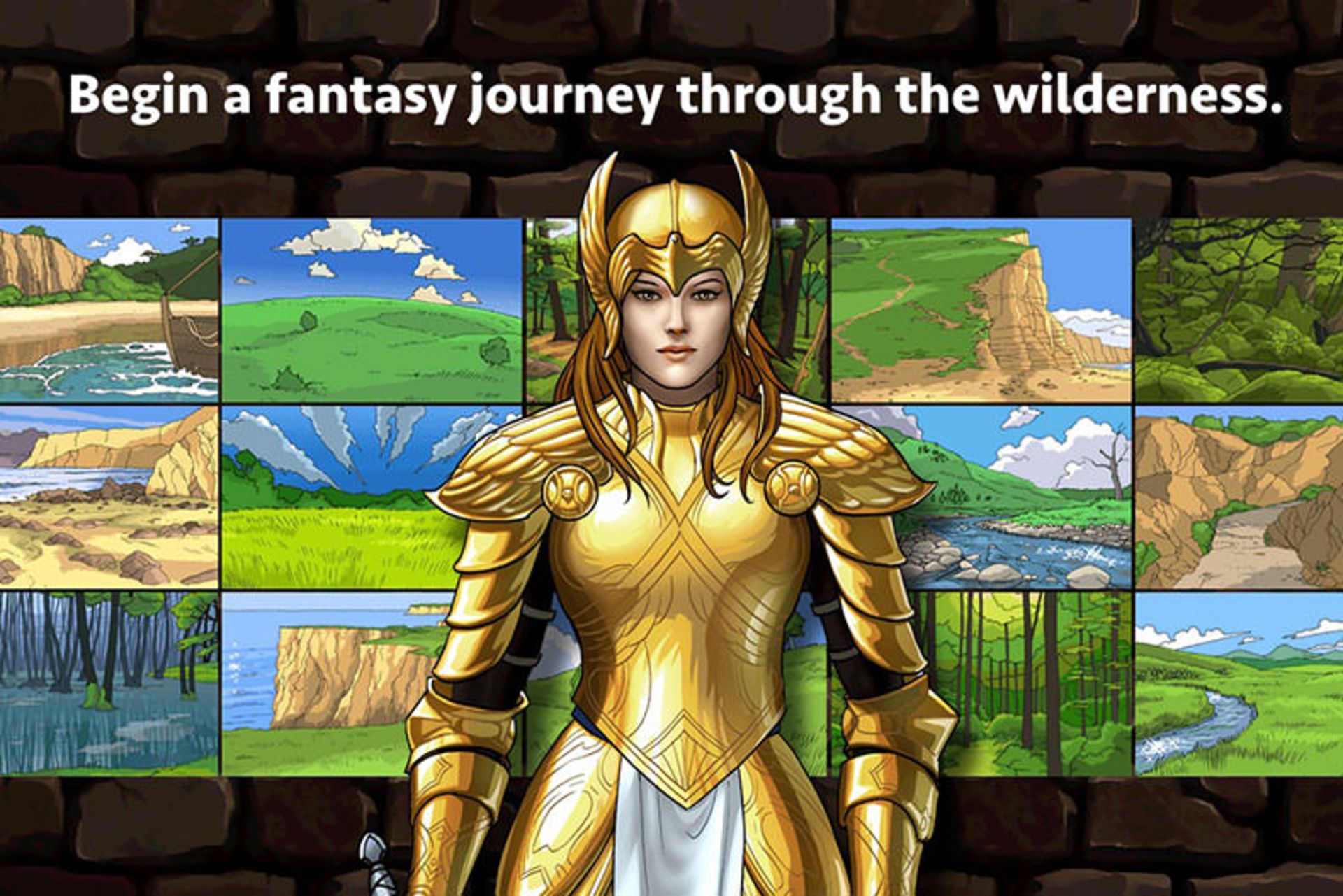 2015-04-runeblade-90546