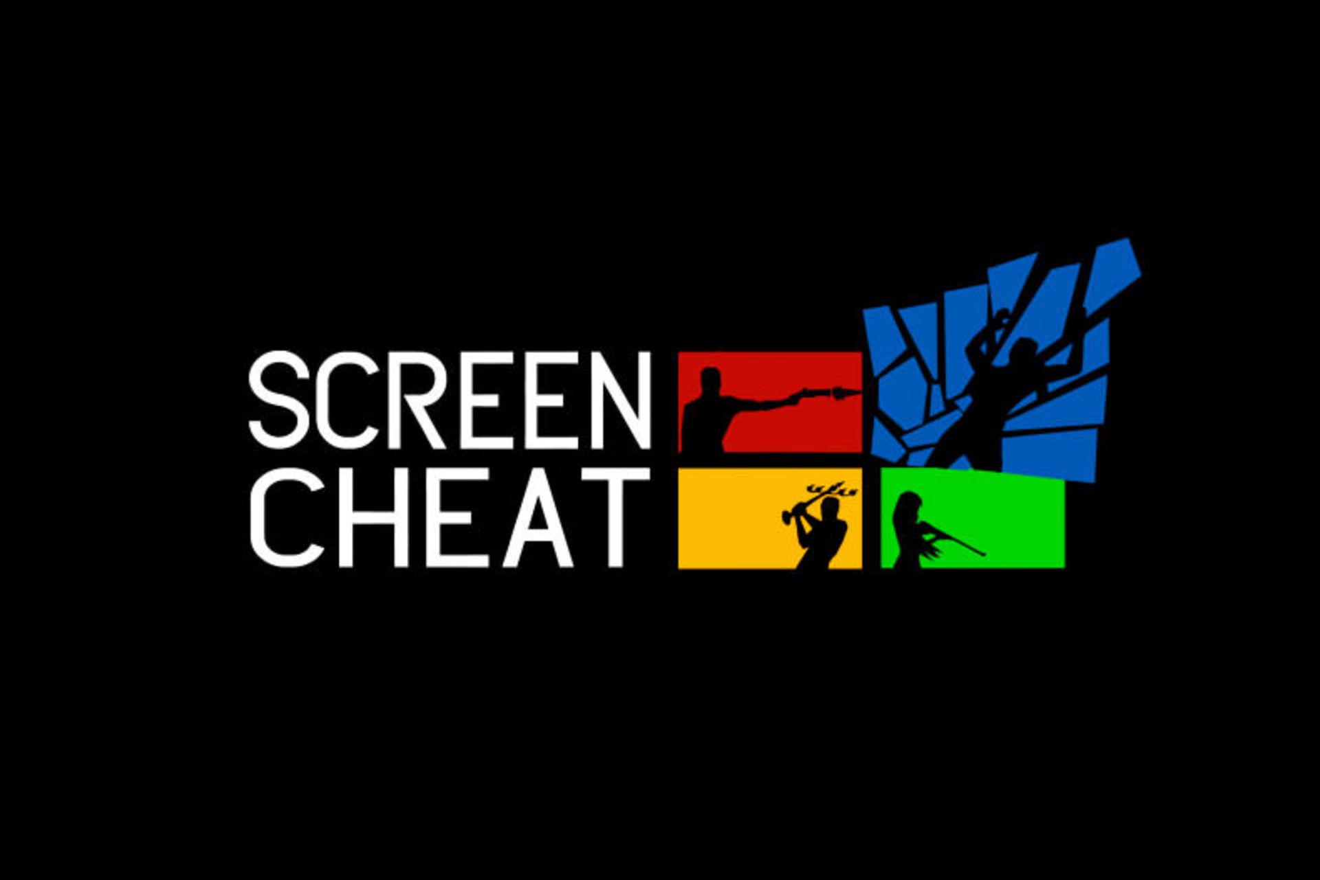 2015-04-screencheat