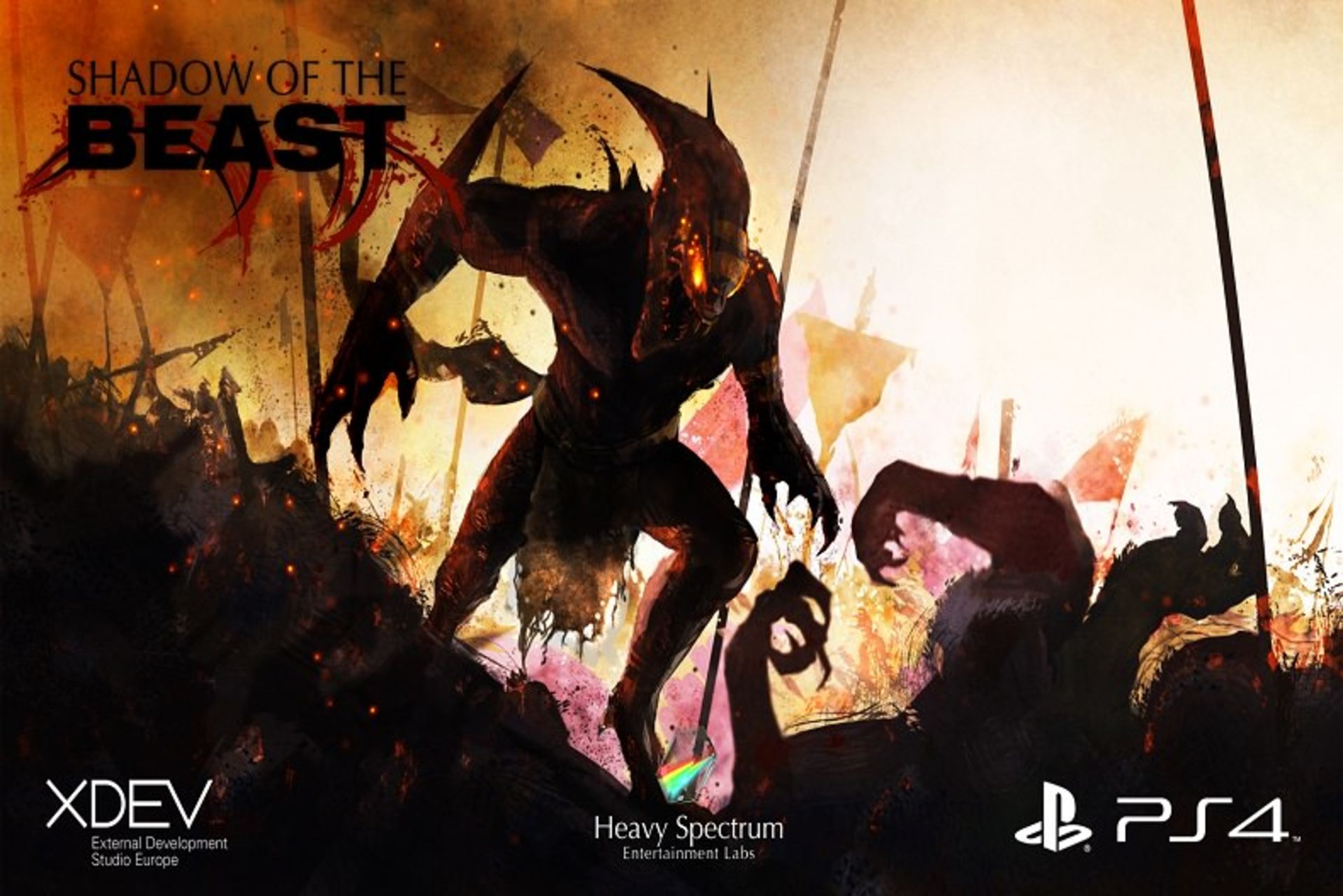 2015-04-shadow-of-the-beast-2
