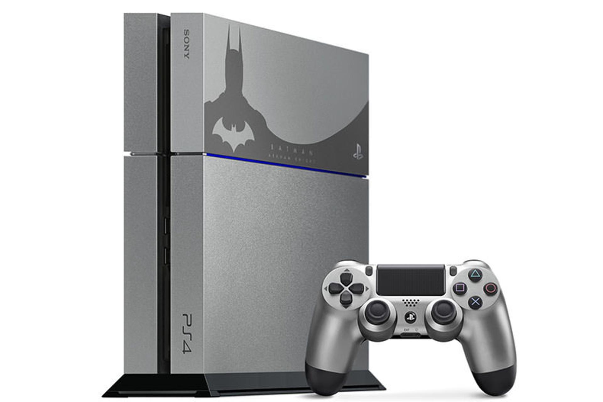 2015-04-silver-ps4