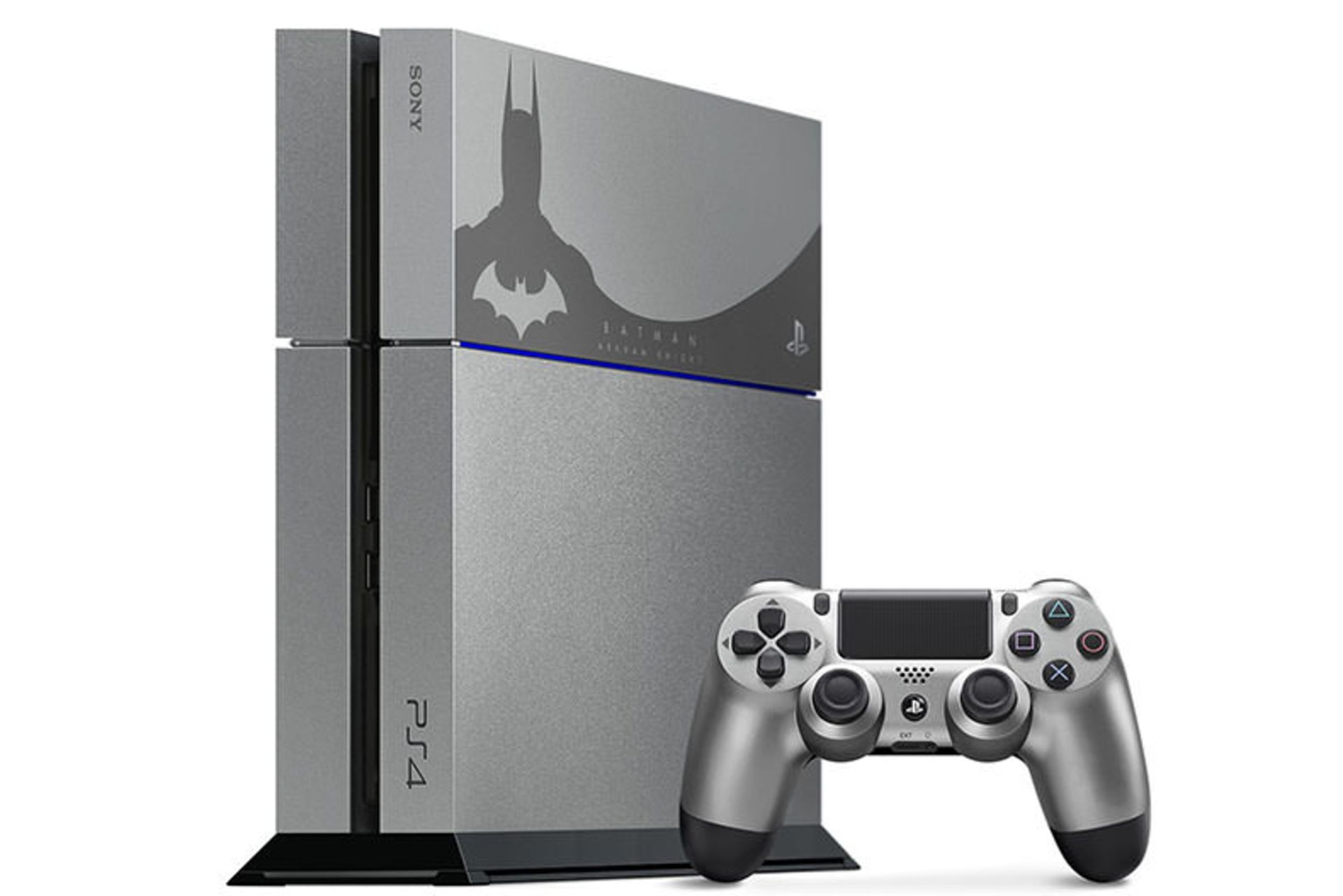 2015-04-silver-ps4
