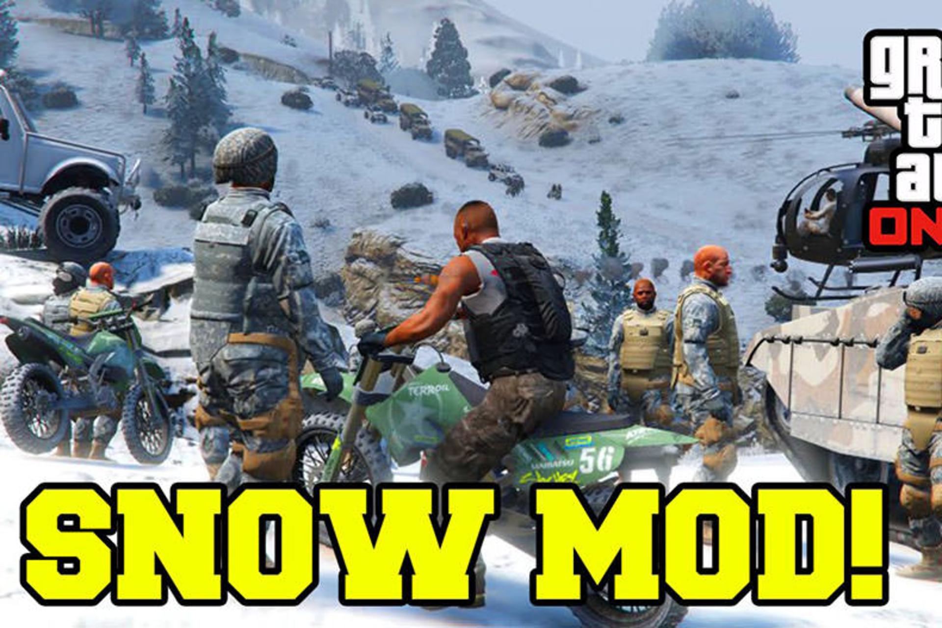 2015-04-snow-mode