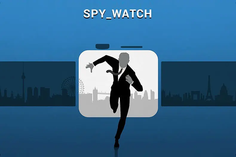2015-04-spy-watch