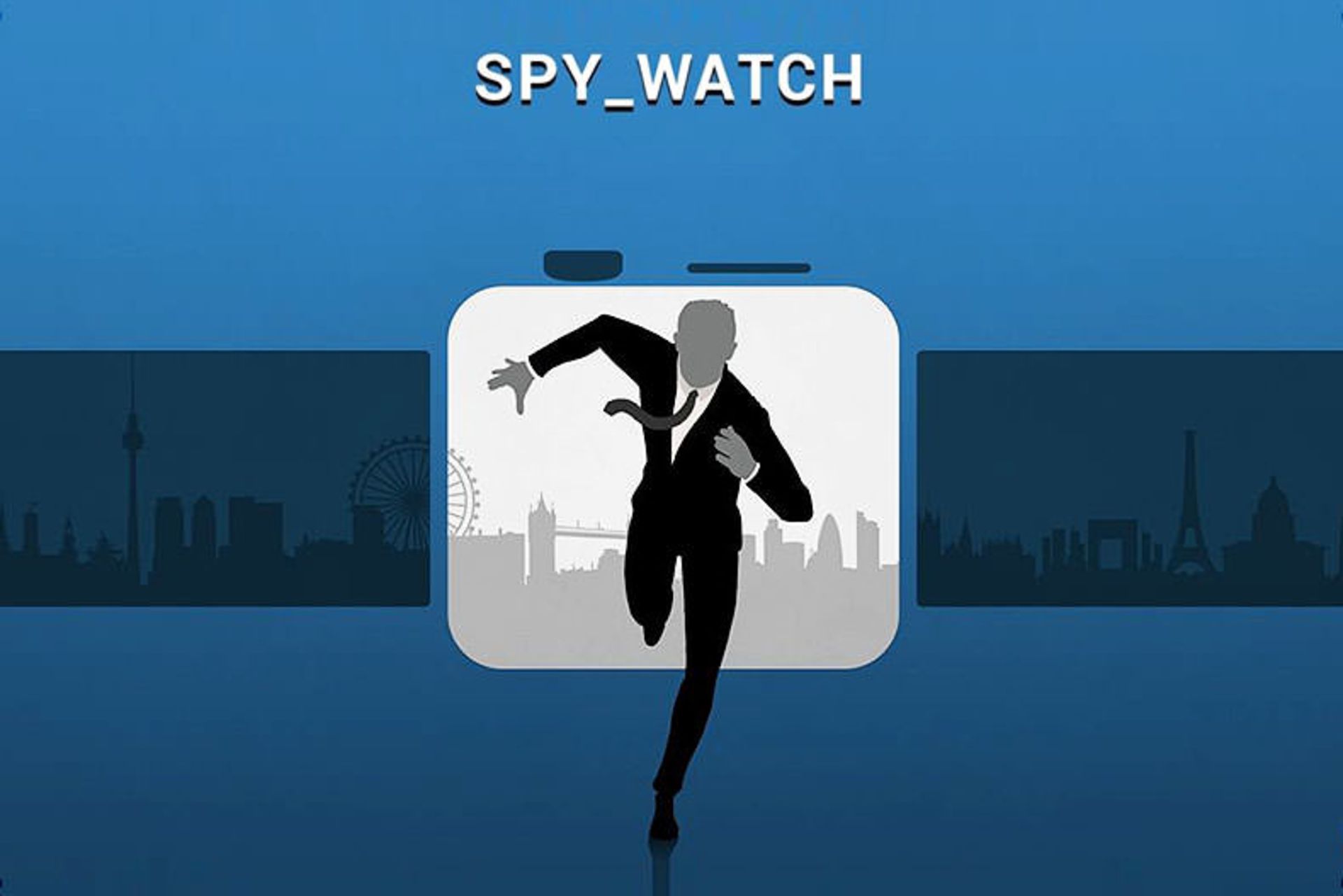 2015-04-spy-watch