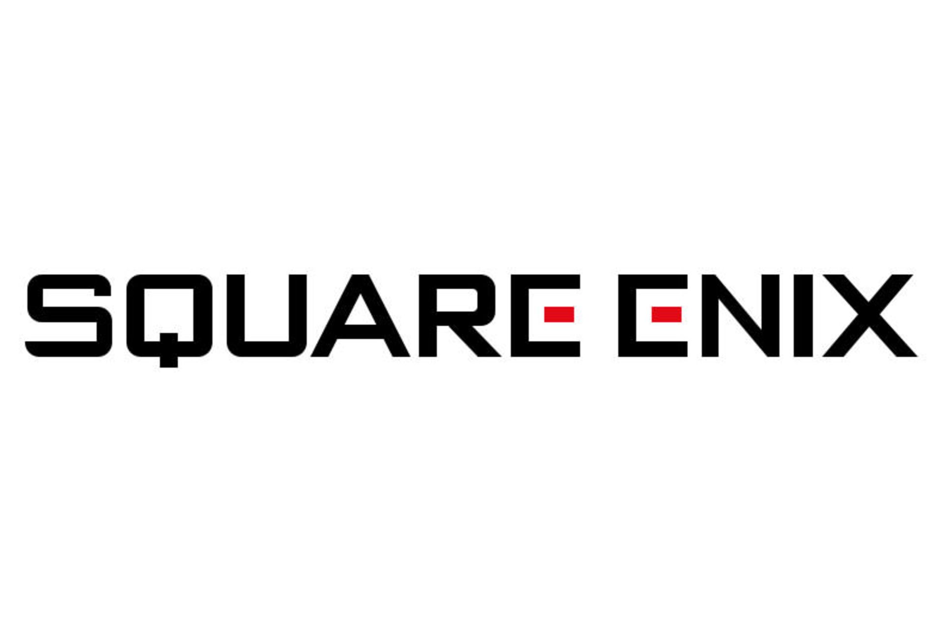 2015-04-square-enix