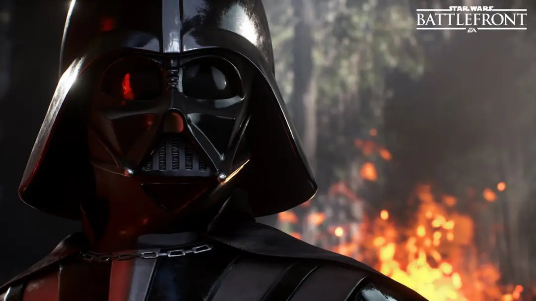 2015-04-star-wars-battlefront-3