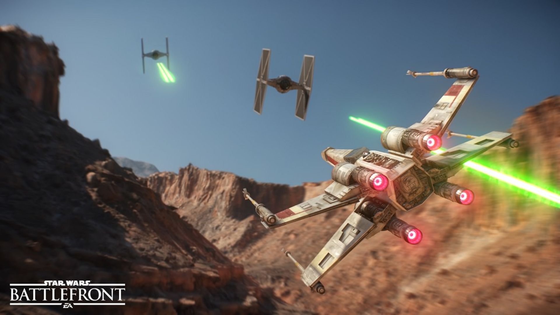 2015-04-star-wars-battlefront-4