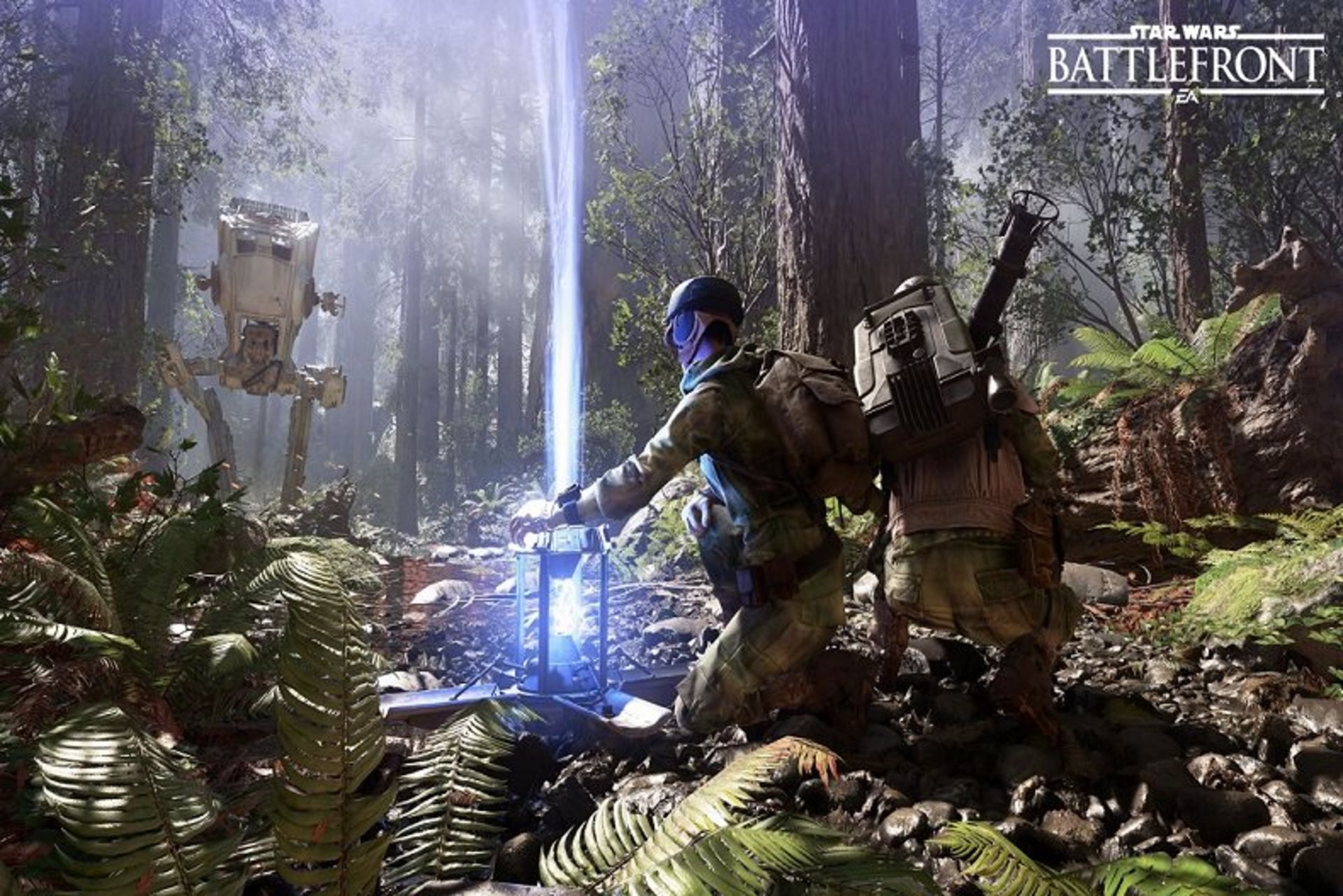 2015-04-star-wars-battlefront-61