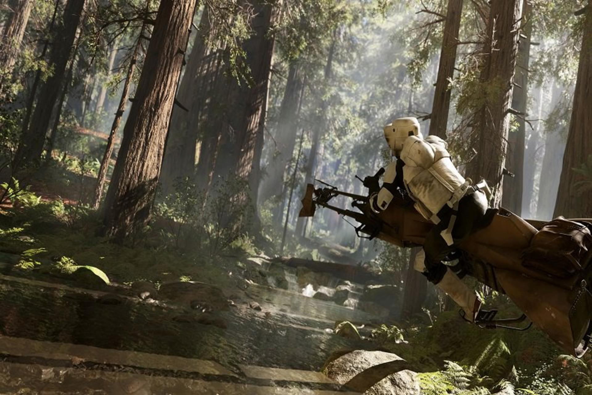 2015-04-star-wars-battlefront1