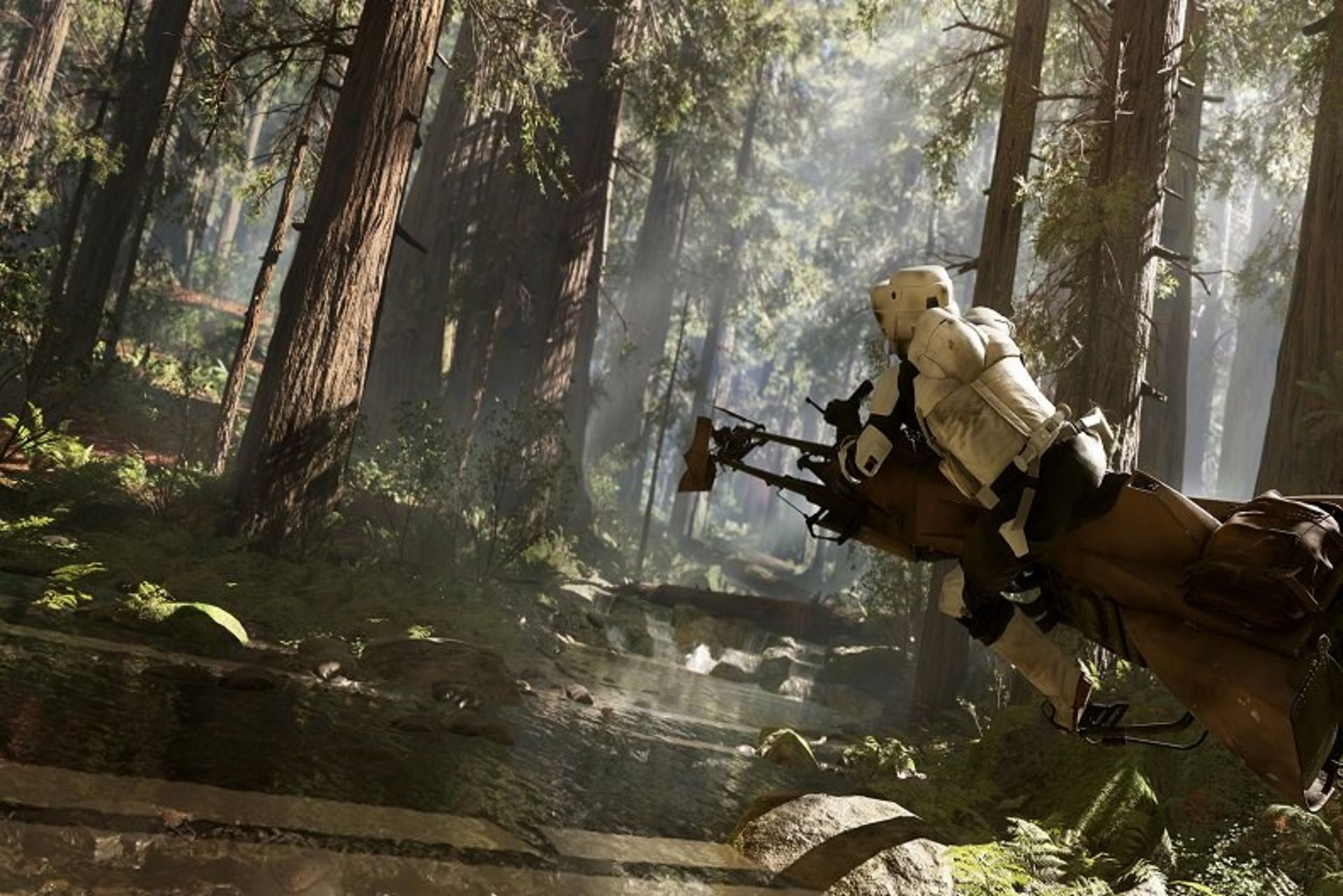 2015-04-star-wars-battlefront1