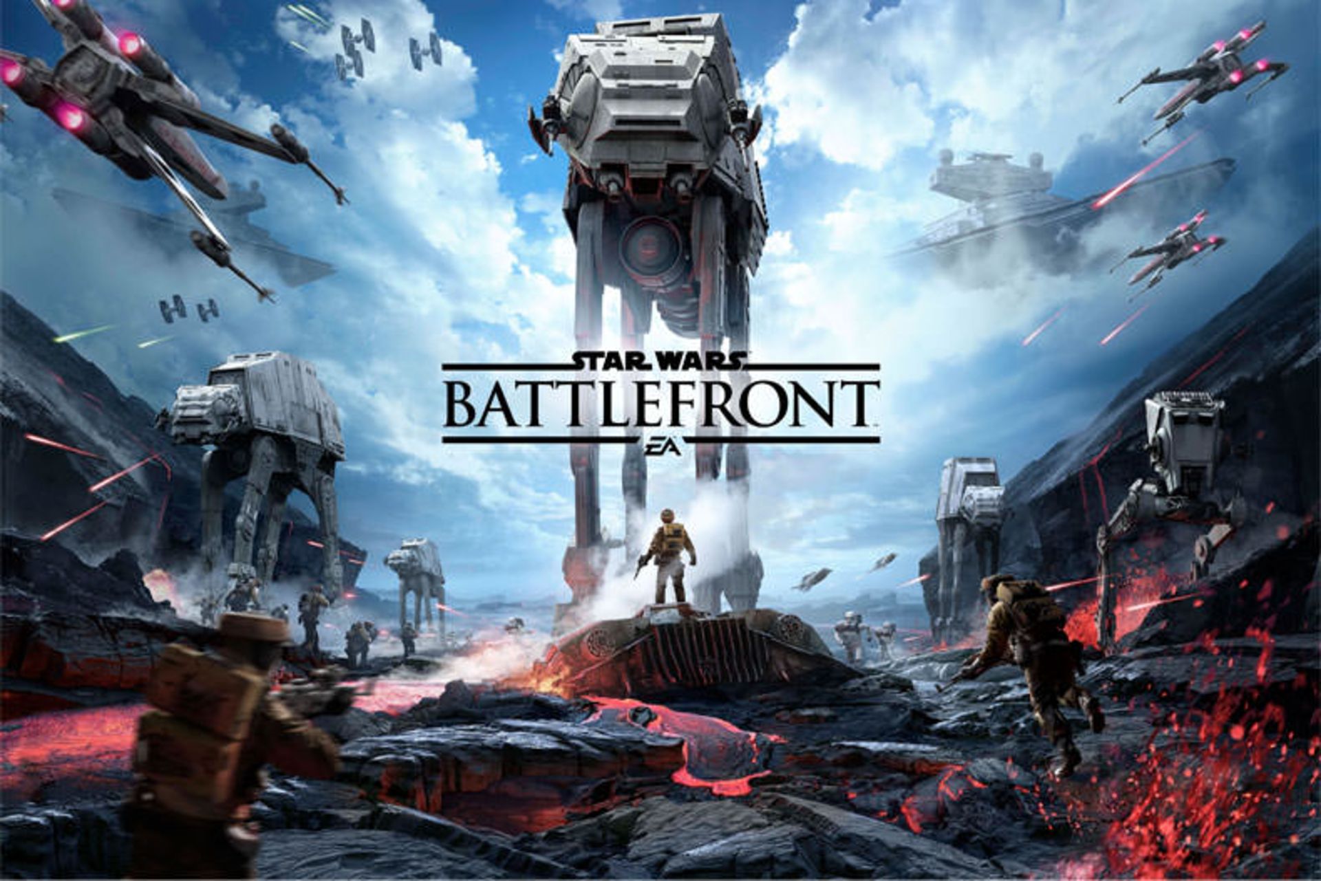 2015-04-star-wars-battlefront3