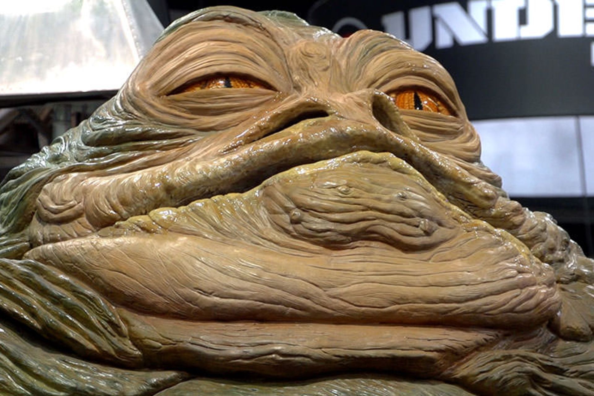 2015-04-star-wars1