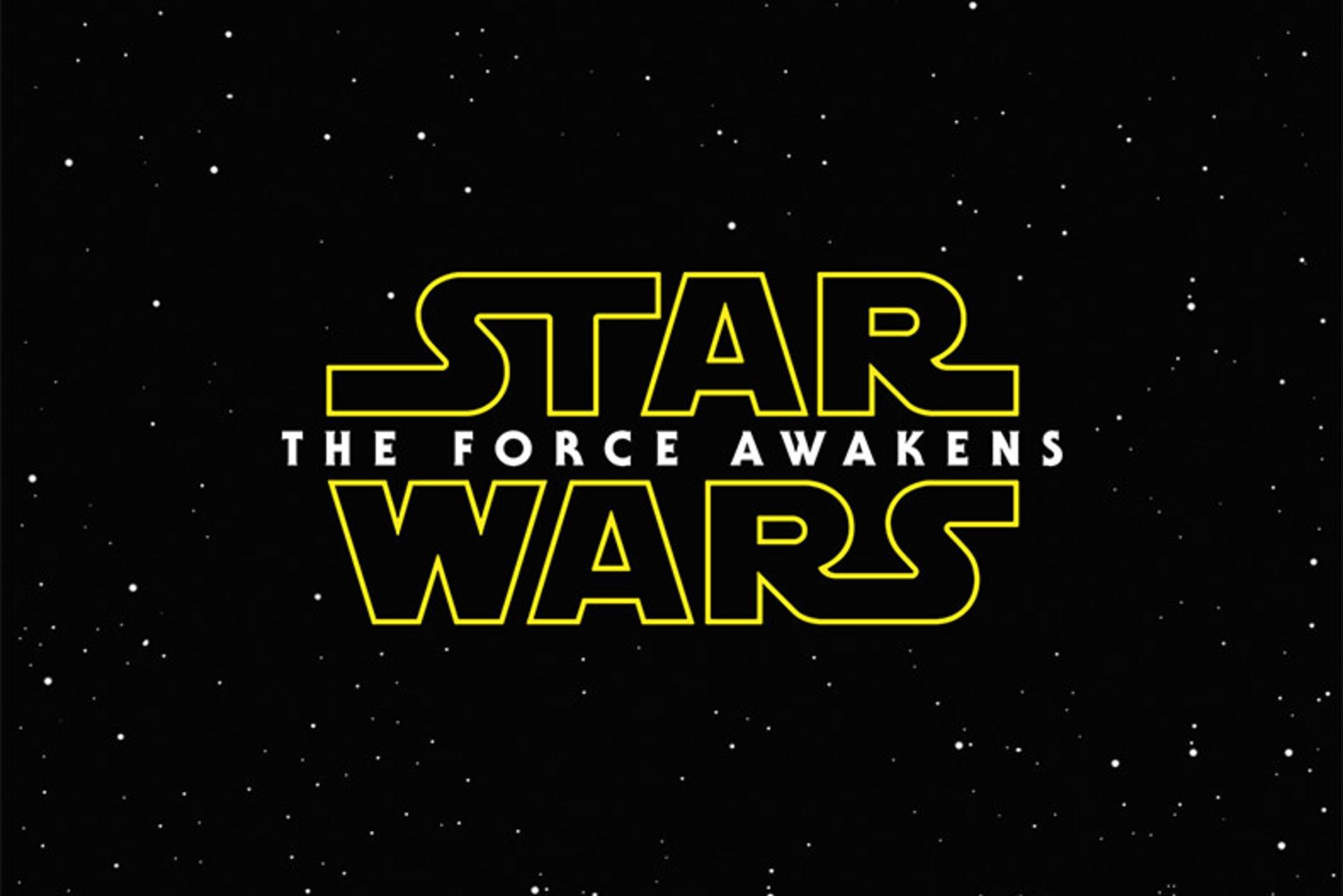 2015-04-star_wars__the_force_awakens