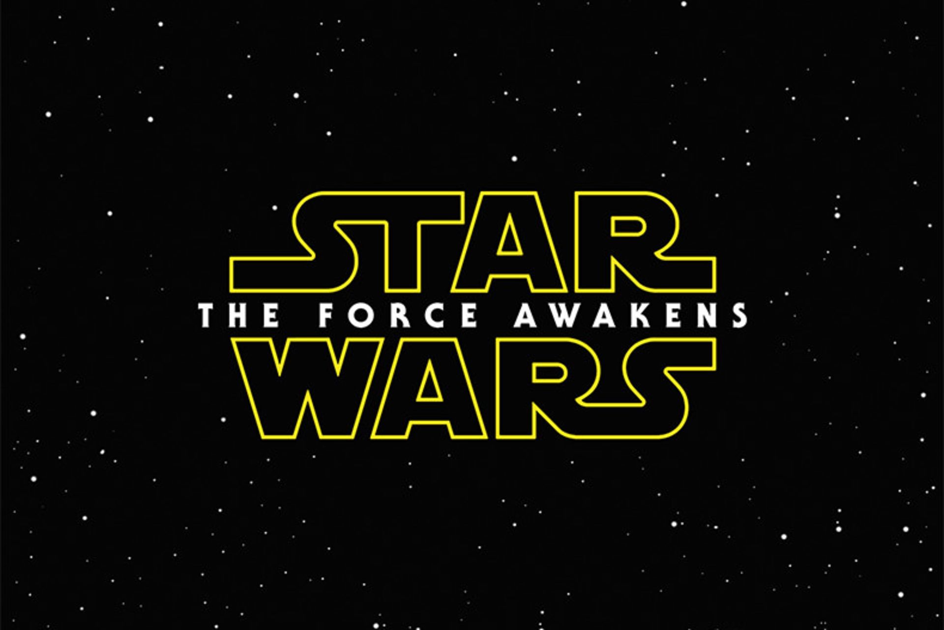 2015-04-star_wars__the_force_awakens