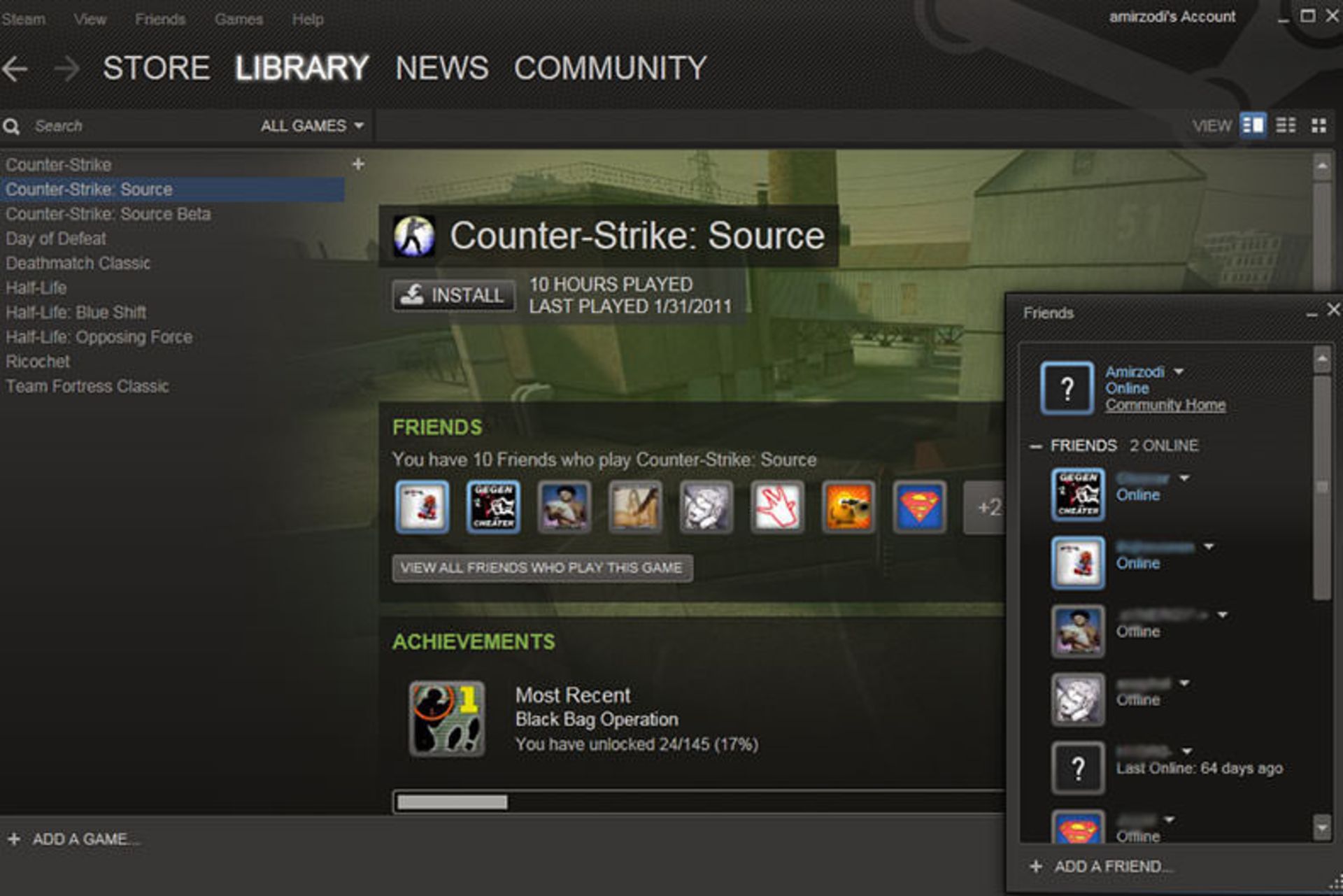 2015-04-steam