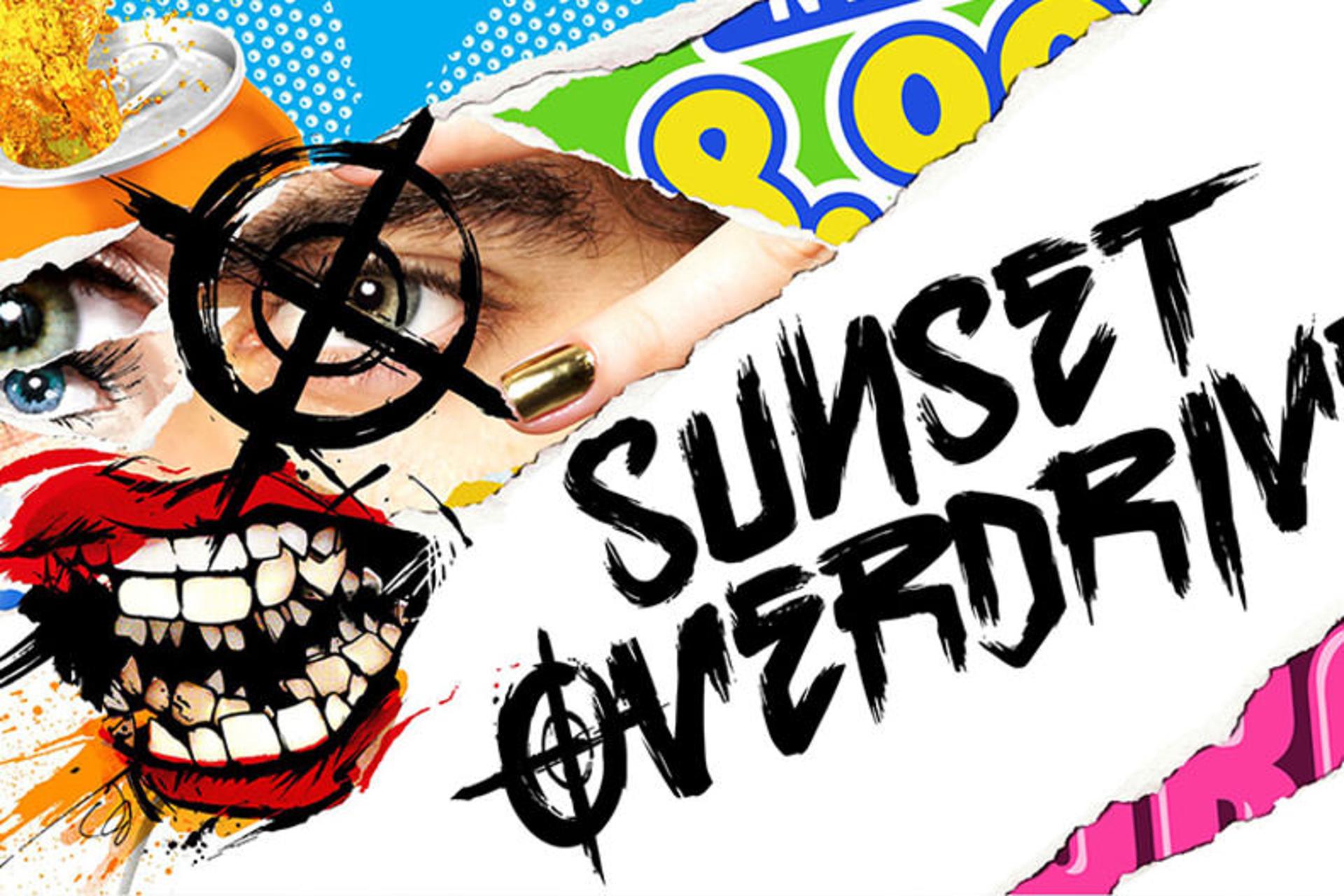 sunset-overdrive