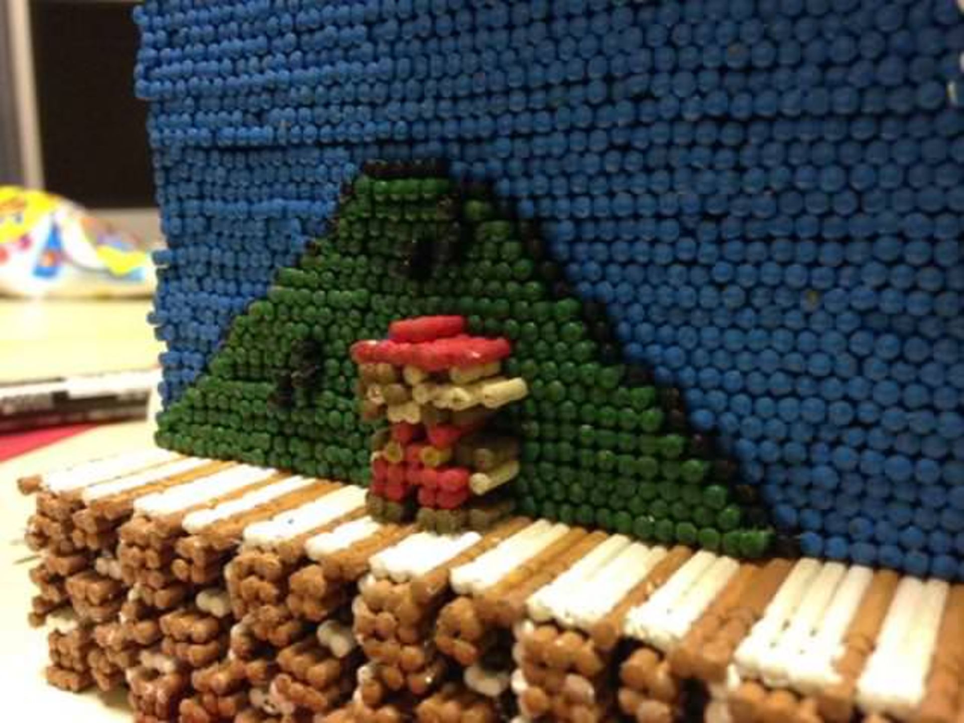2015-04-super-mario-bros-2