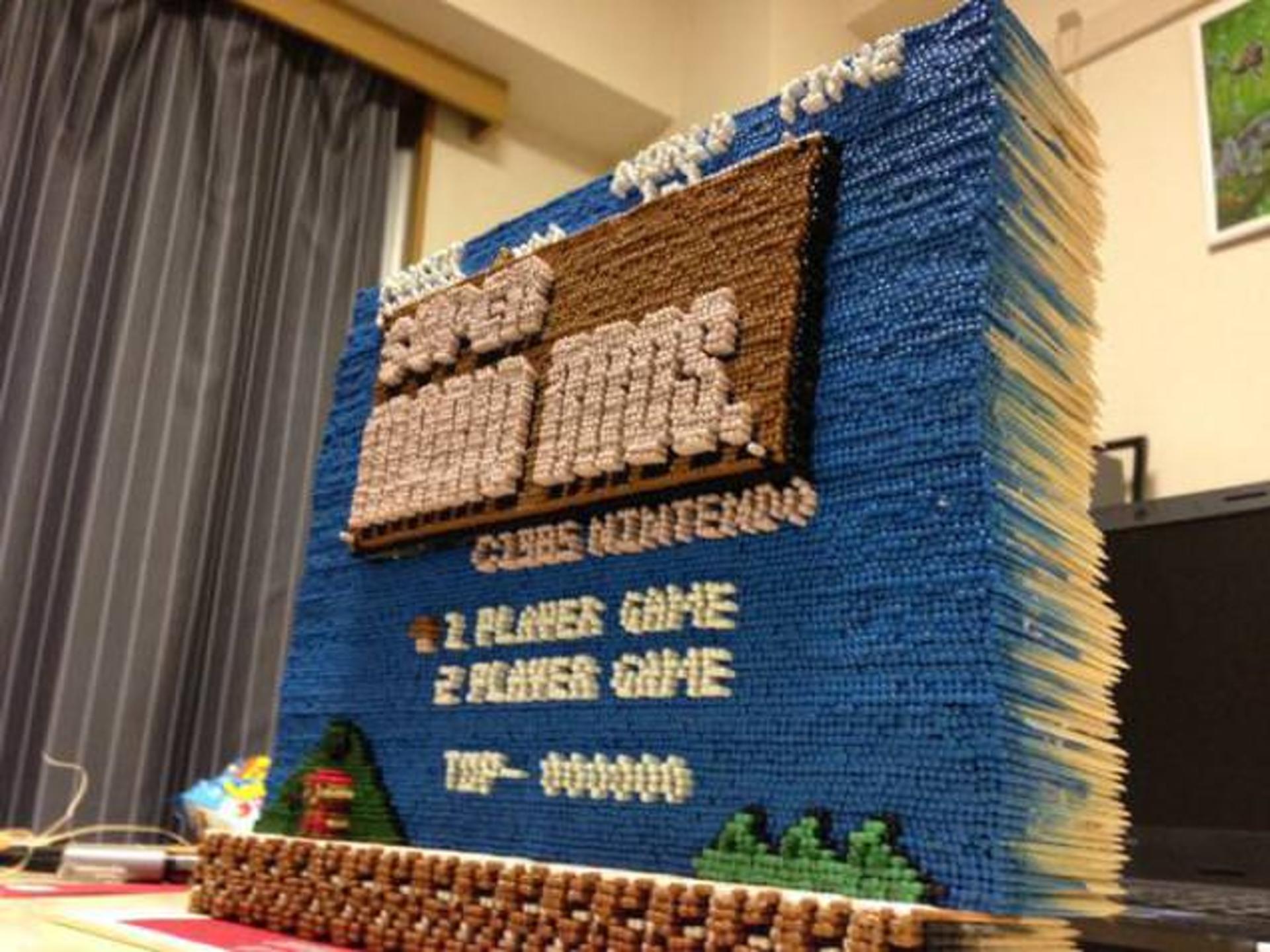 2015-04-super-mario-bros-3