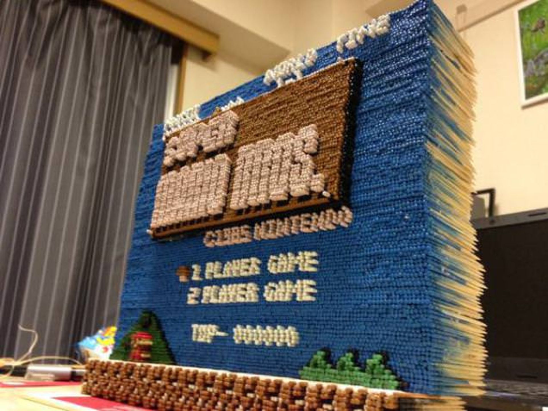 2015-04-super-mario-bros-3