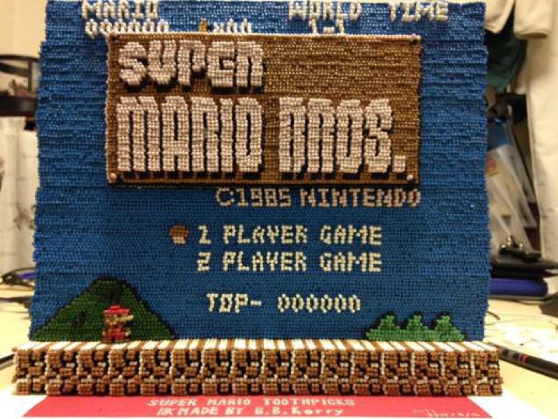 2015-04-super-mario-bros-4