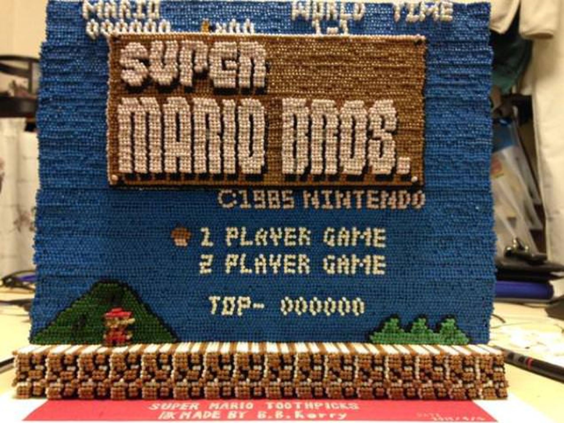 2015-04-super-mario-bros-4
