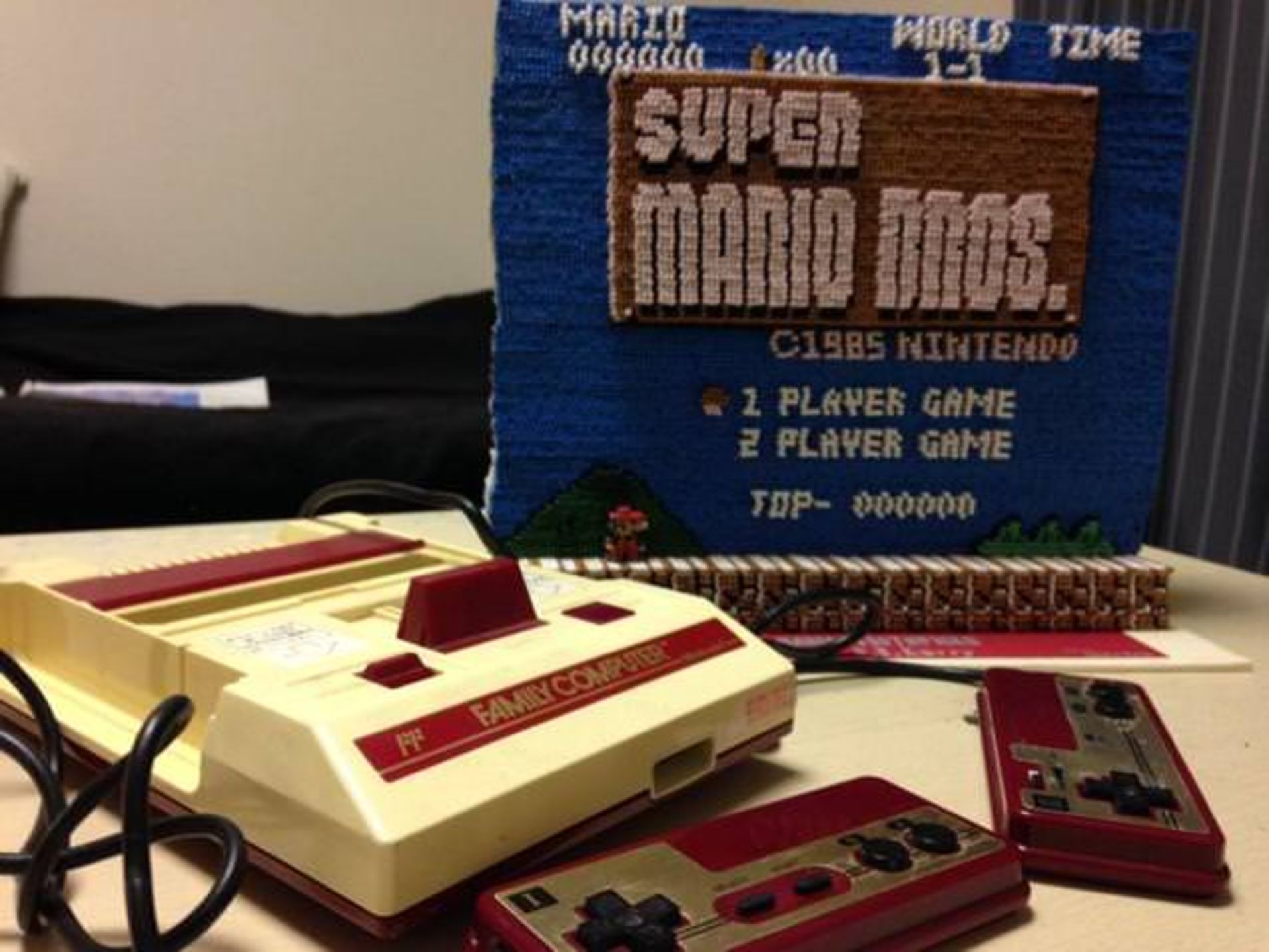 2015-04-super-mario-bros-5