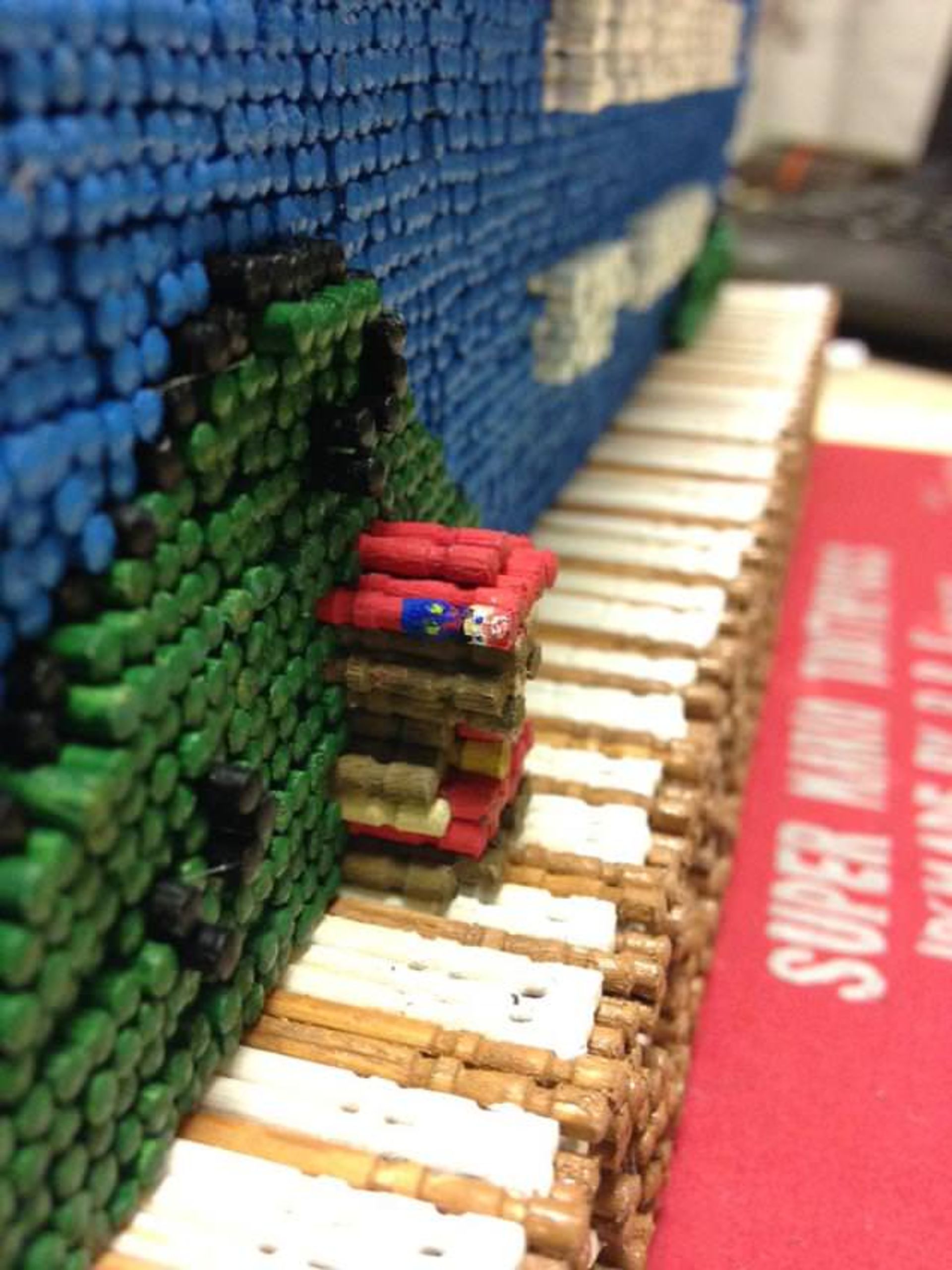 2015-04-super-mario-bros-6