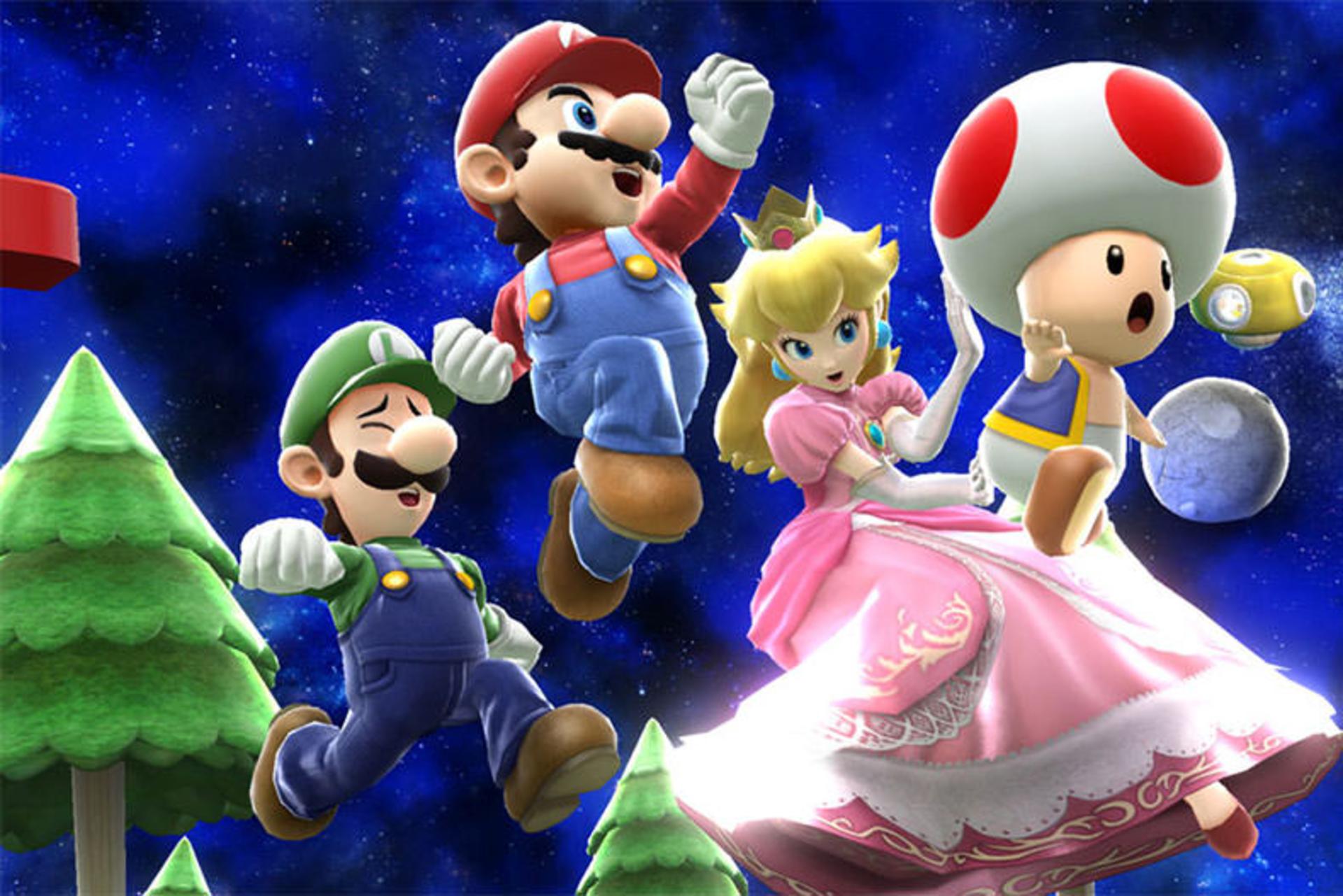 2015-04-super_smash_bros