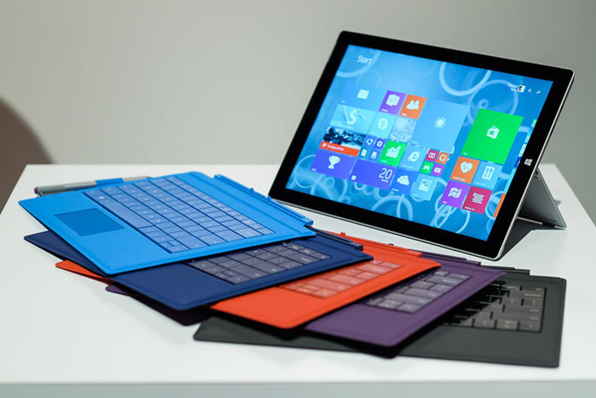 2015-04-surface-pro-3