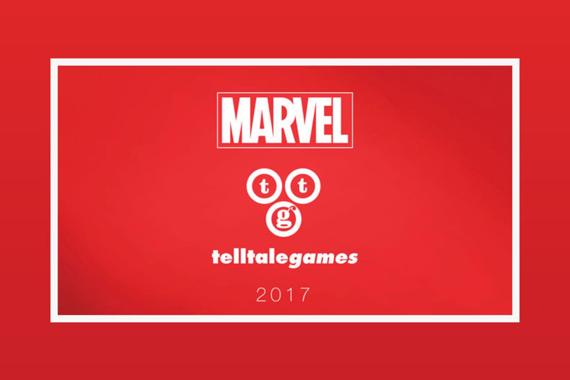 2015-04-telltale-and-marvel