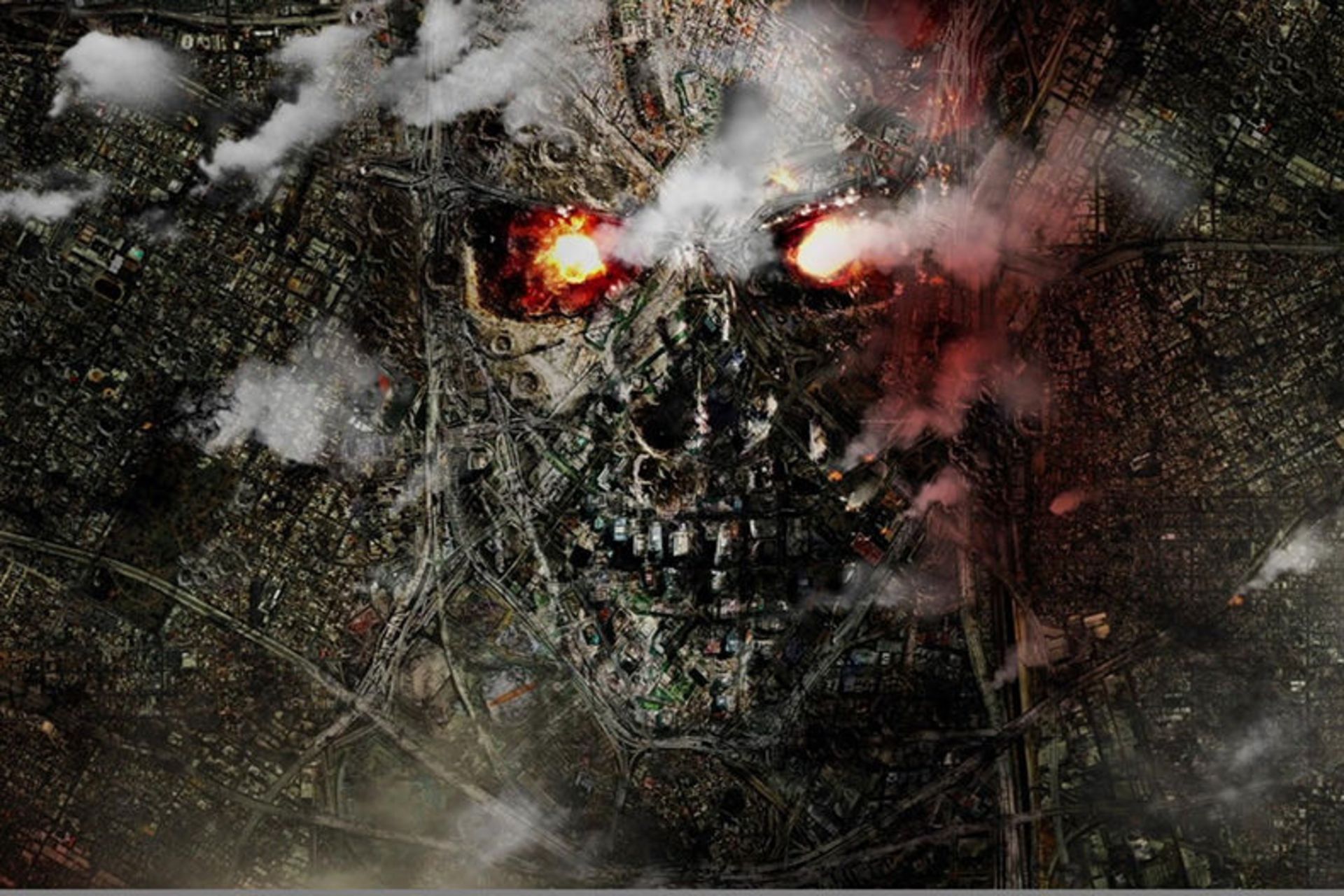 terminator-salvation