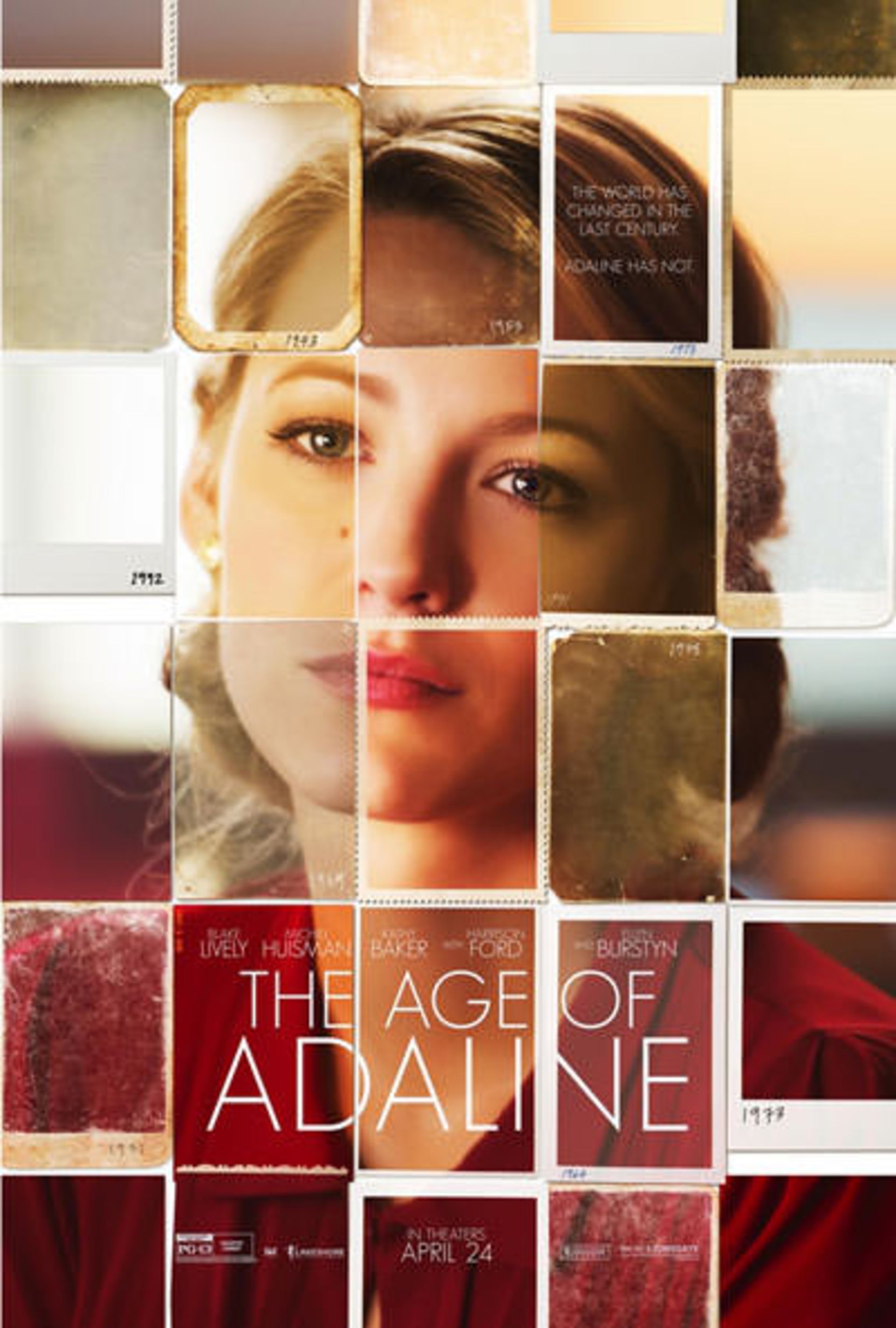 2015-04-the-age-of-adaline-hd-poster