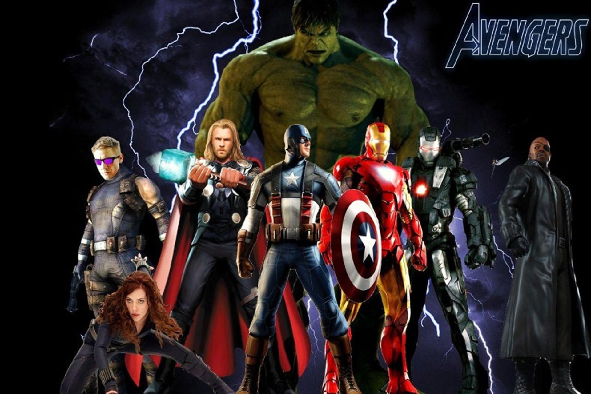 2015-04-the-avengers