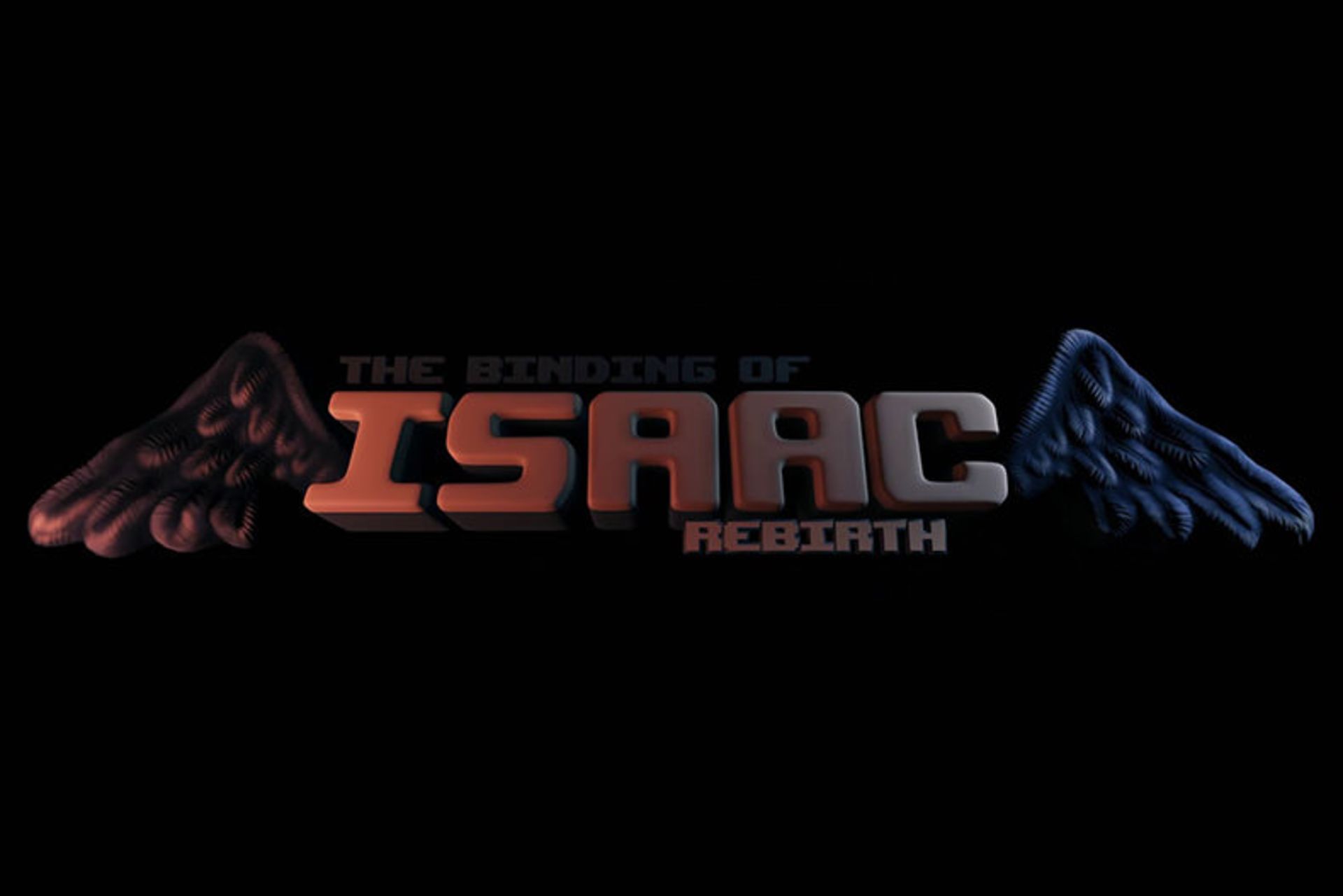 The-Binding-of-Isaac--Rebirth