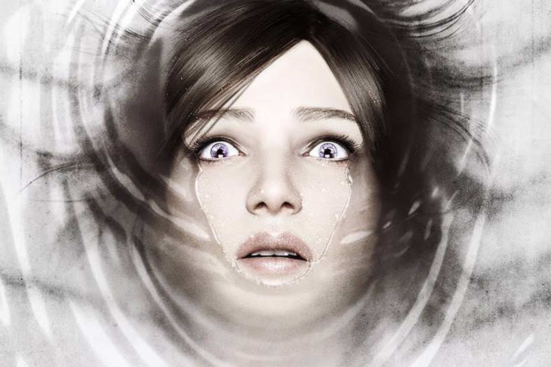 2015-04-the-evil-within-the-consequence